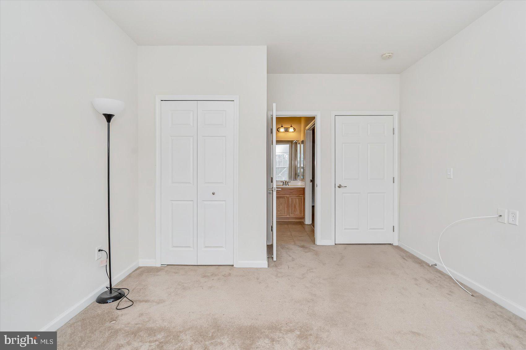 WYNDHOLME WOODS - Residential