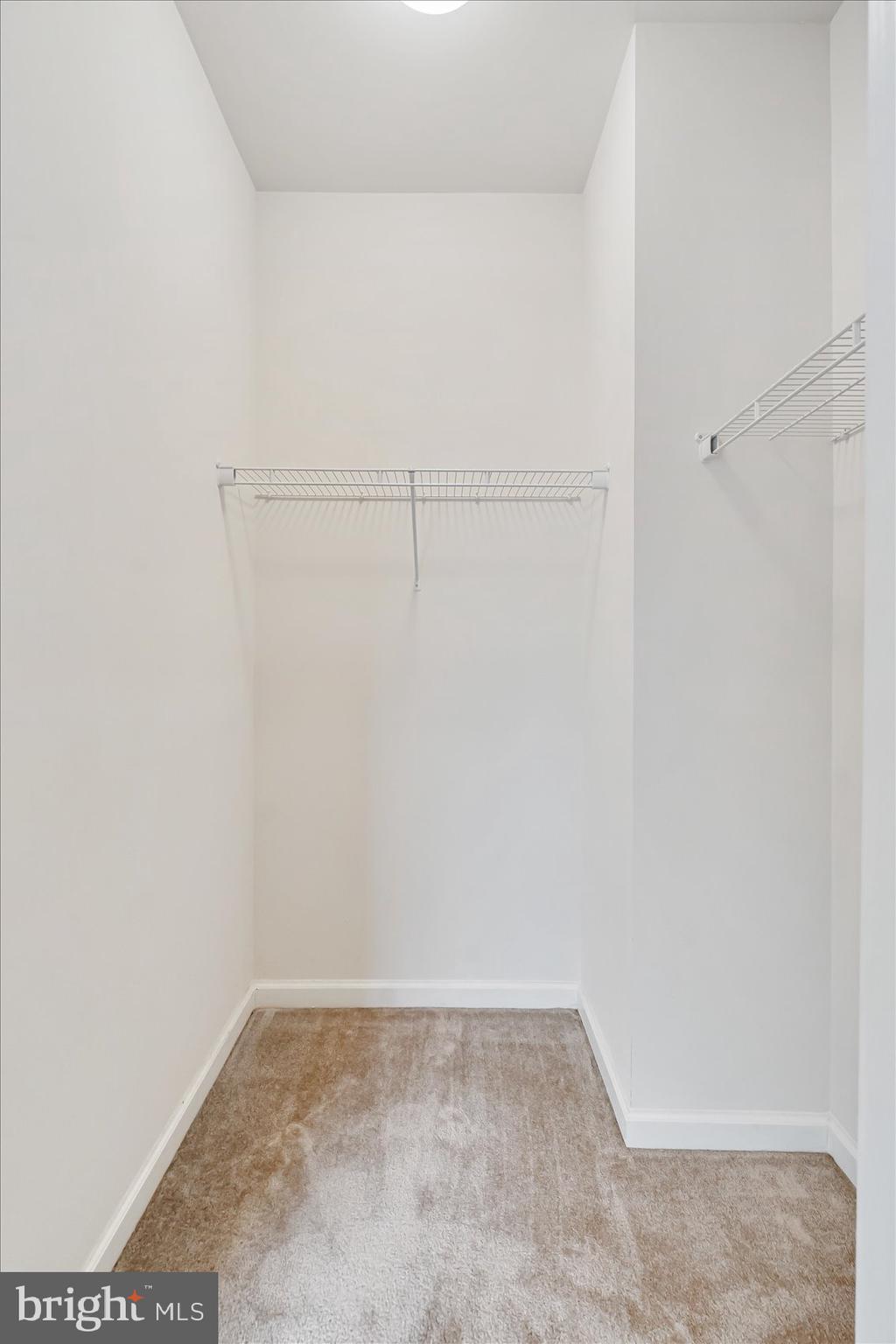 WYNDHOLME WOODS - Residential