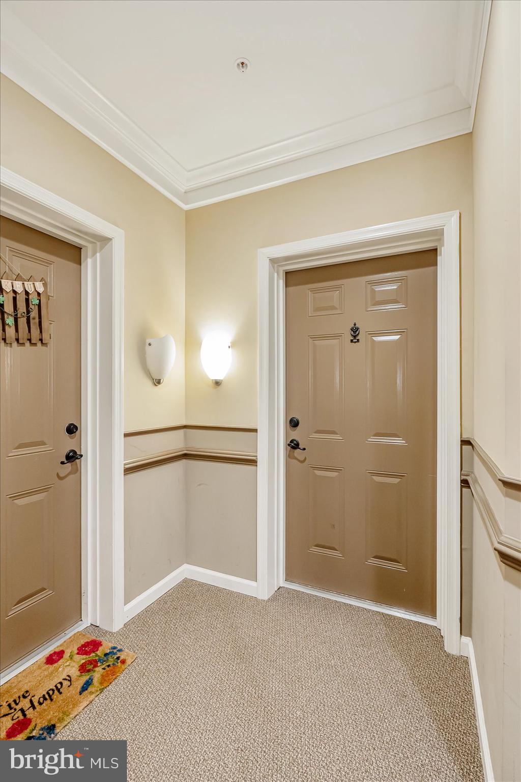 WYNDHOLME WOODS - Residential