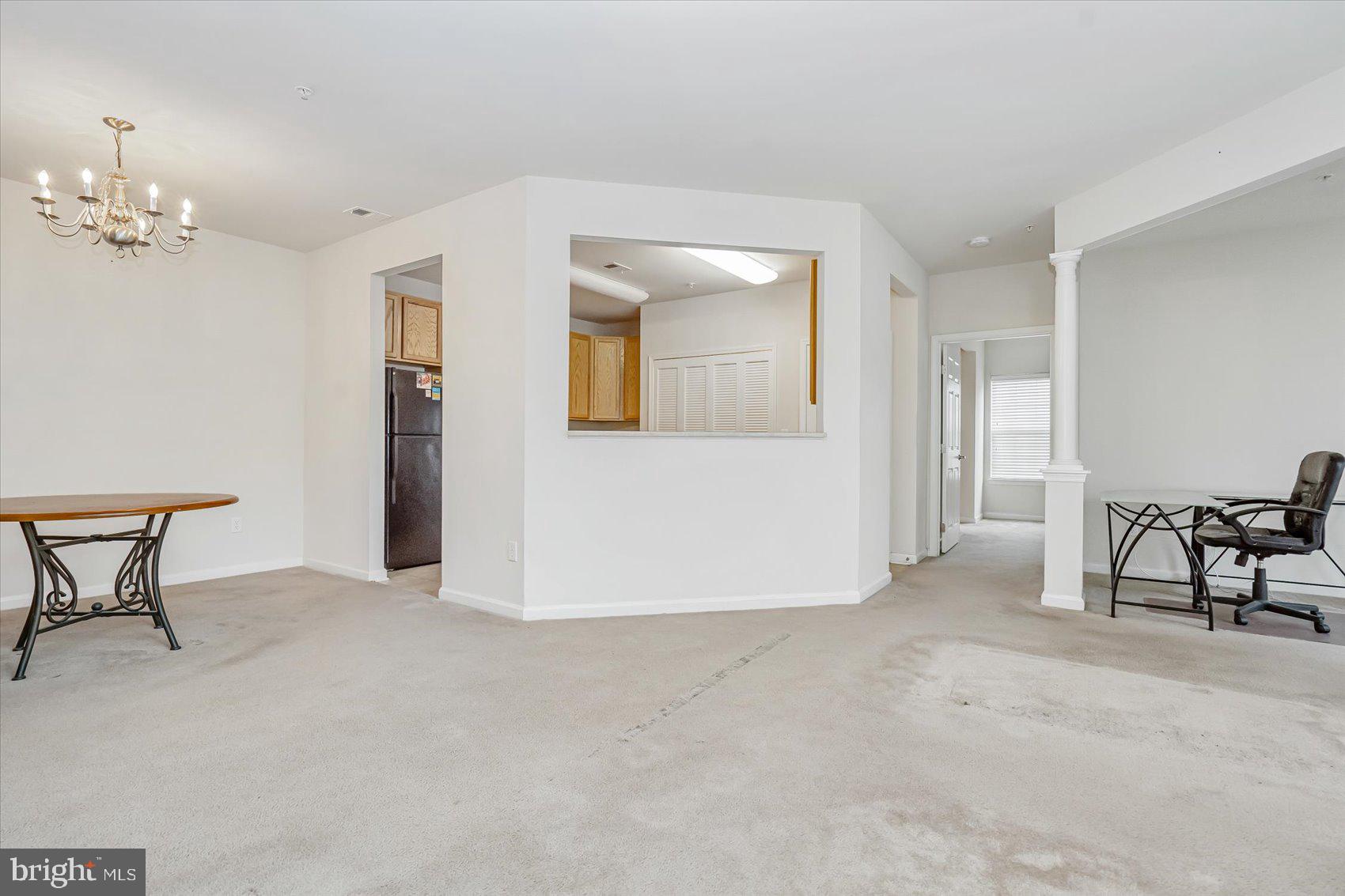 WYNDHOLME WOODS - Residential