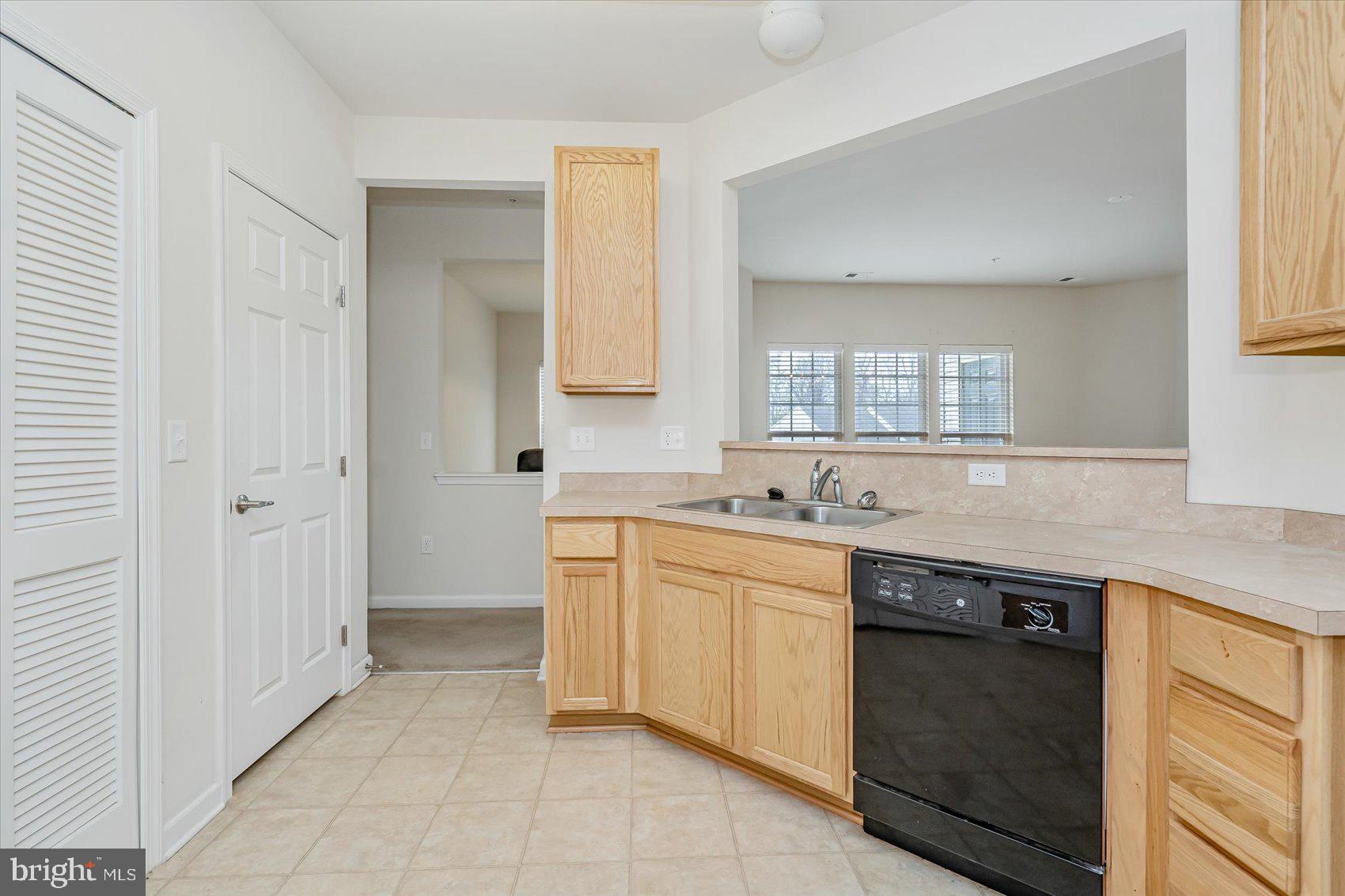 WYNDHOLME WOODS - Residential