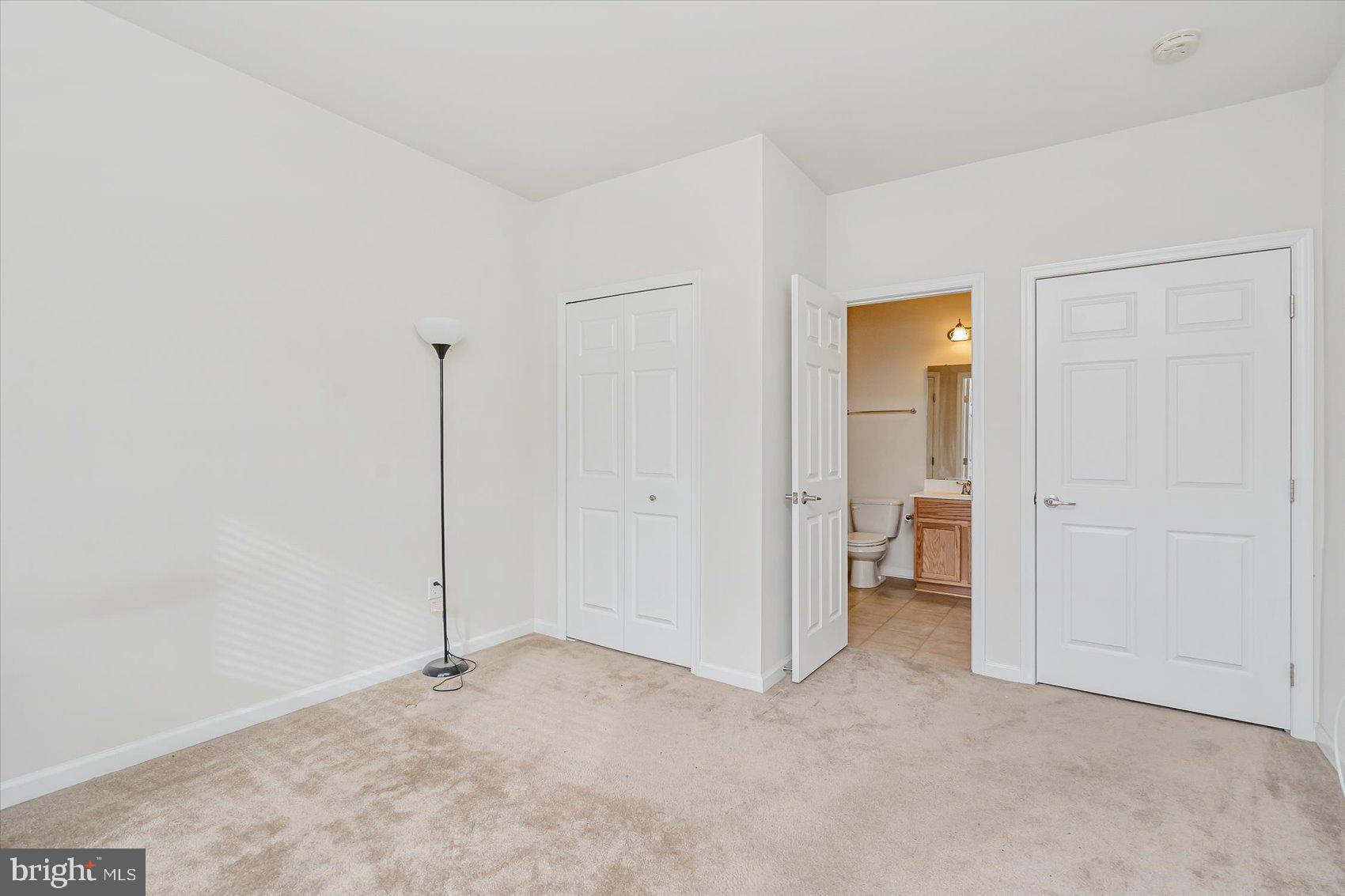 WYNDHOLME WOODS - Residential