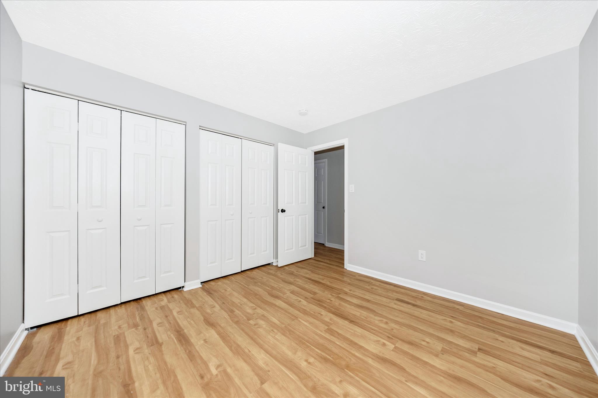 OLD FARM STATION - Residential