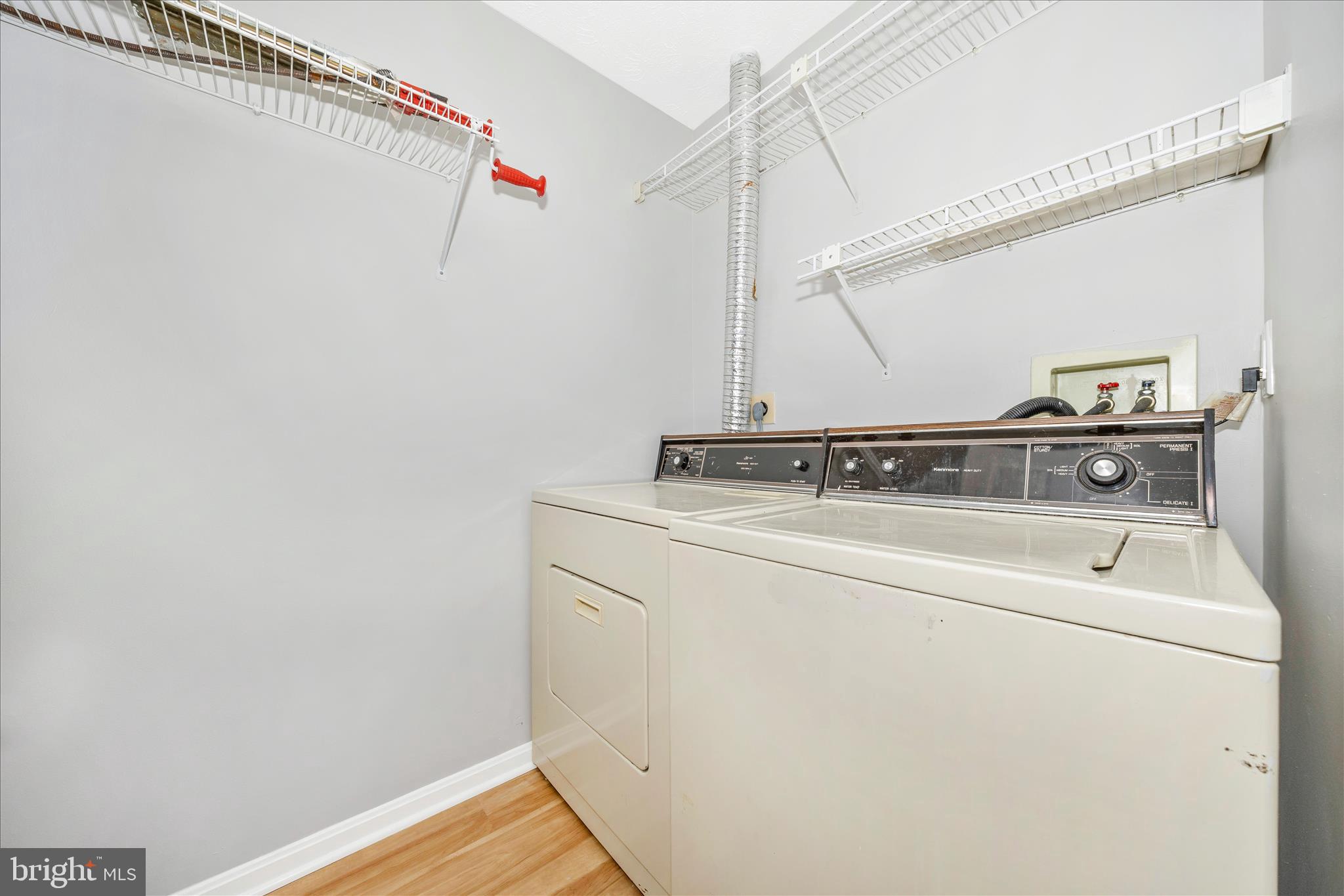 OLD FARM STATION - Residential