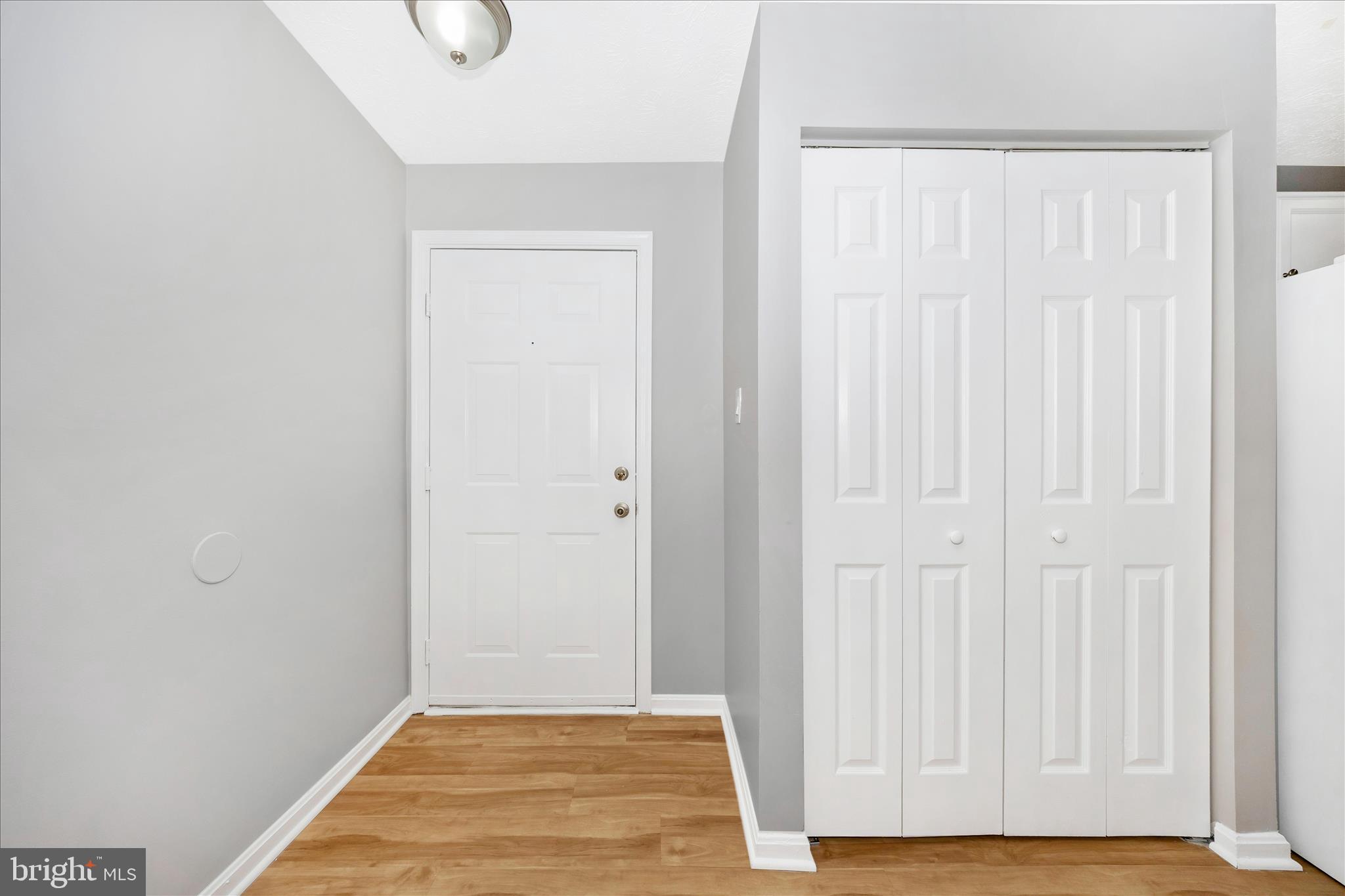 OLD FARM STATION - Residential