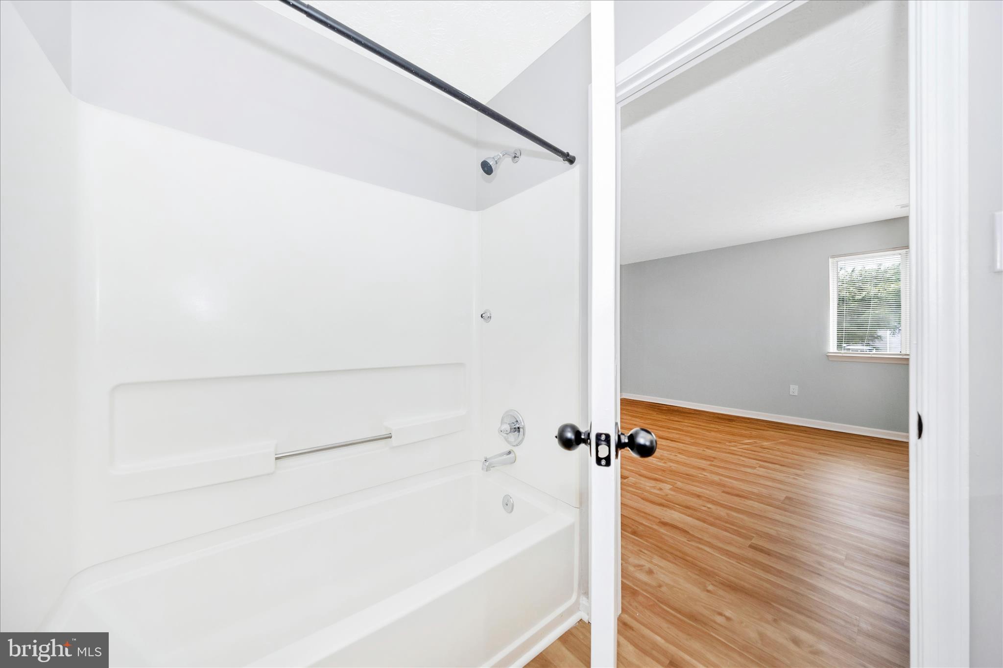 OLD FARM STATION - Residential