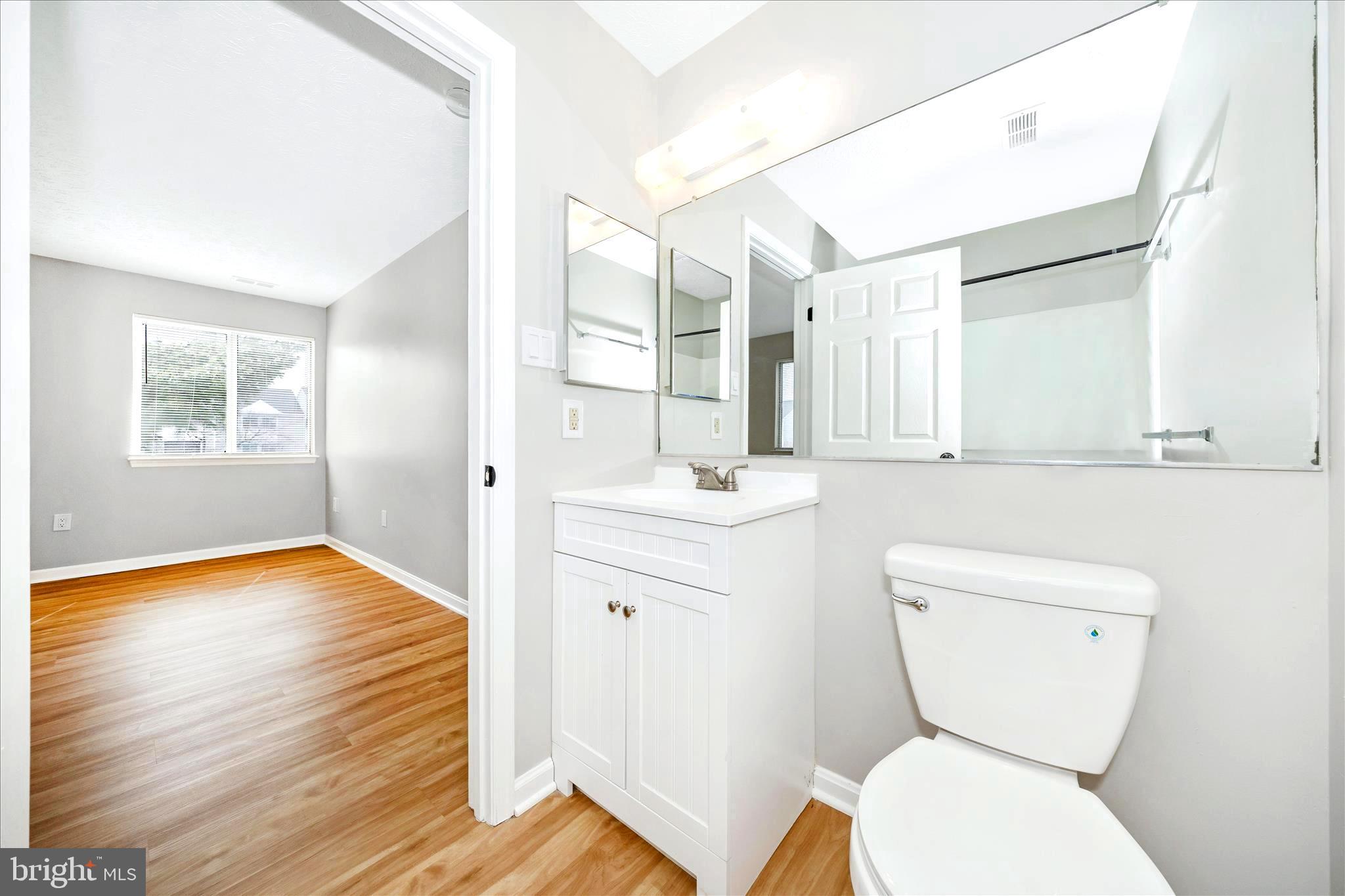 OLD FARM STATION - Residential