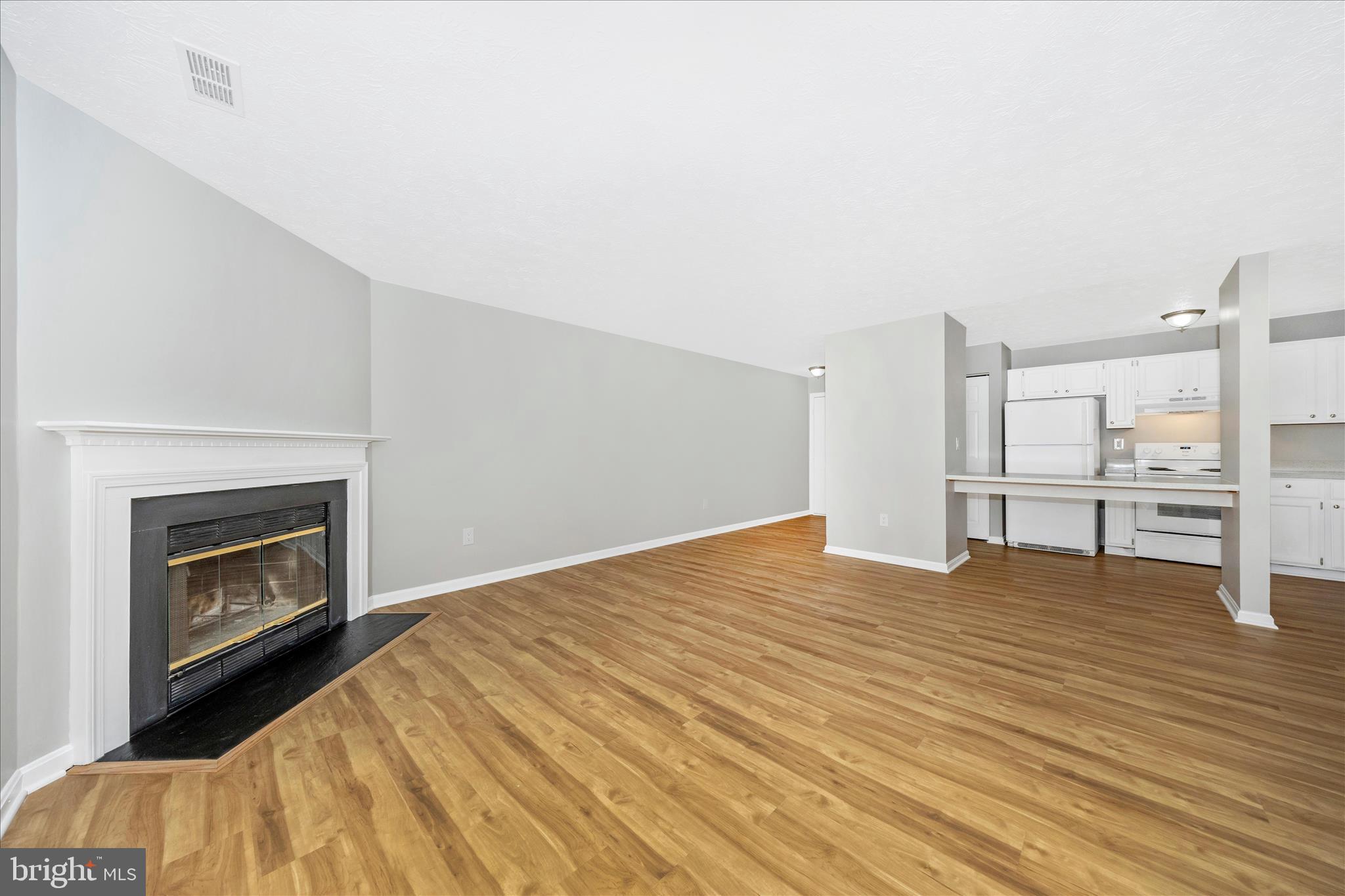 OLD FARM STATION - Residential