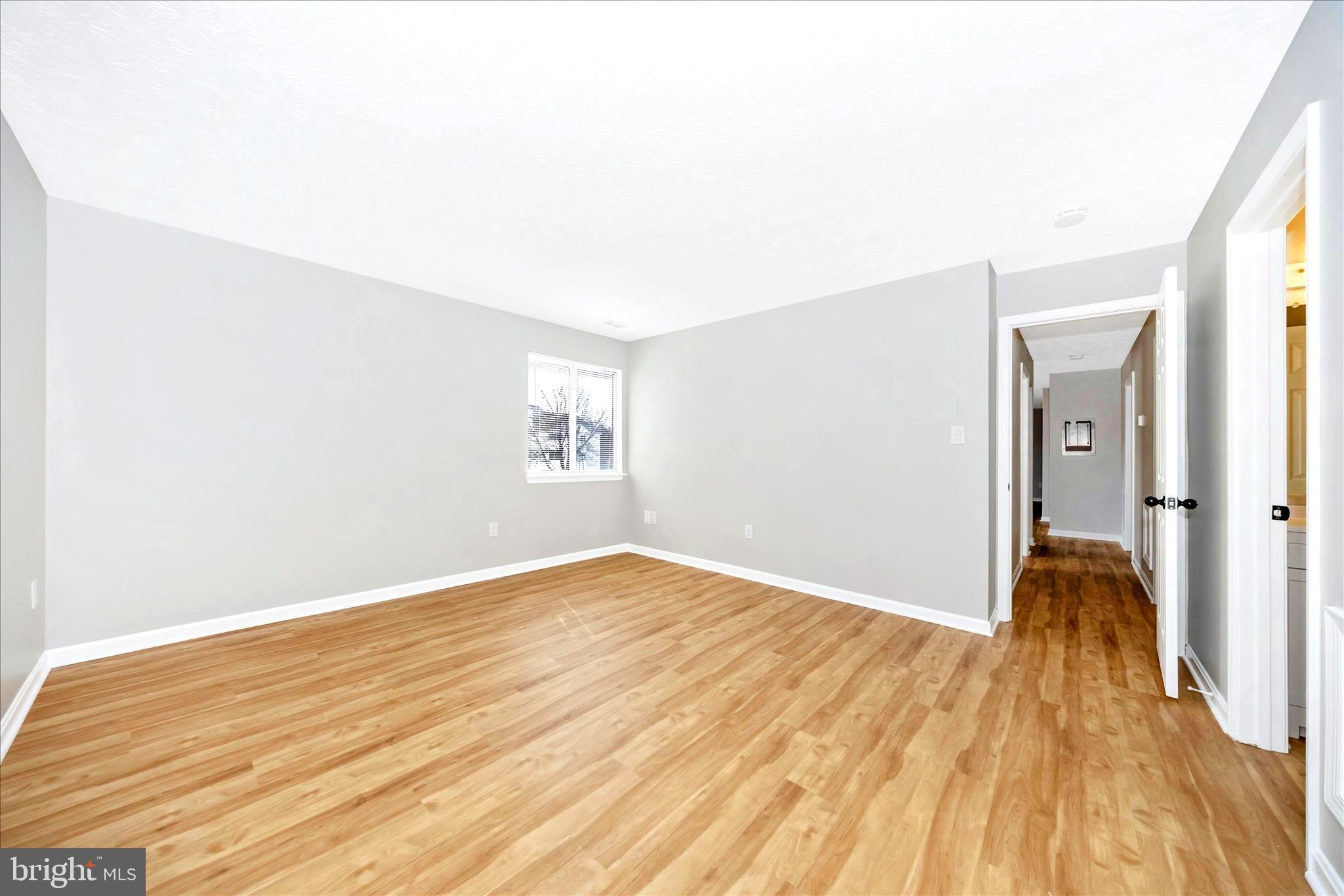 OLD FARM STATION - Residential