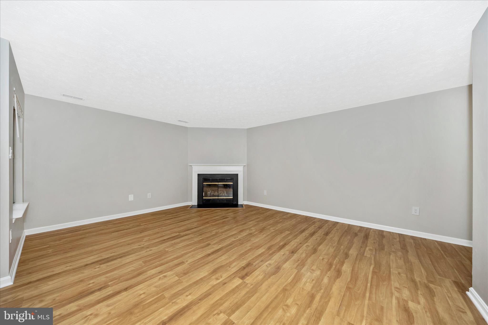 OLD FARM STATION - Residential