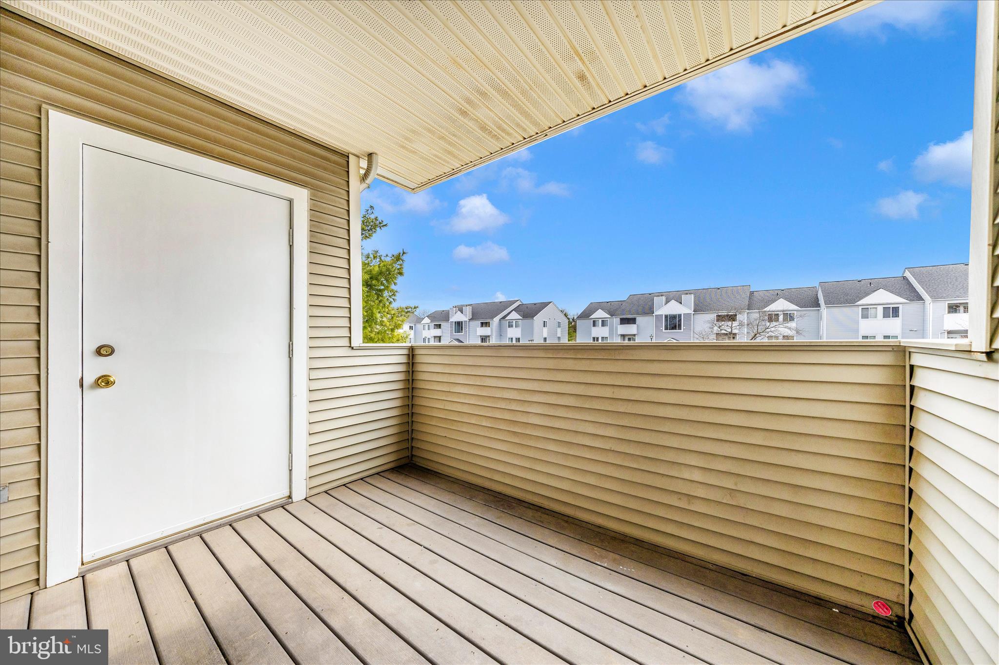 OLD FARM STATION - Residential