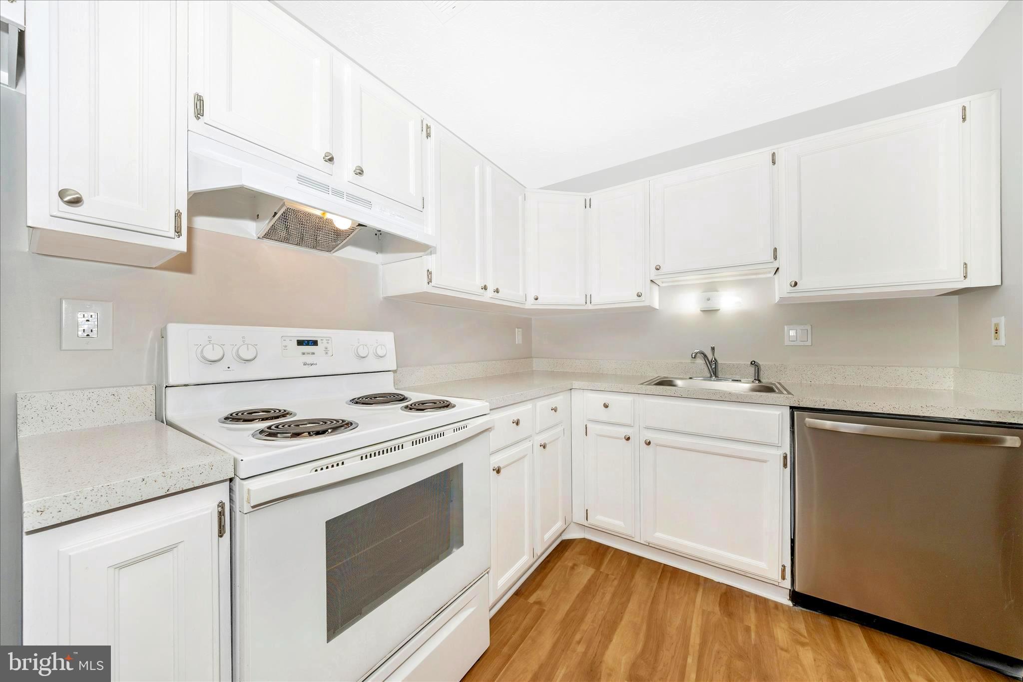 OLD FARM STATION - Residential