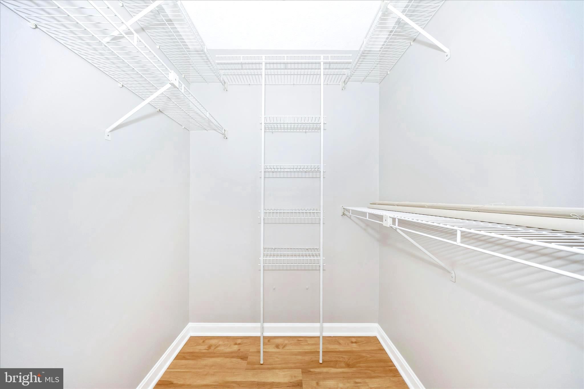 OLD FARM STATION - Residential