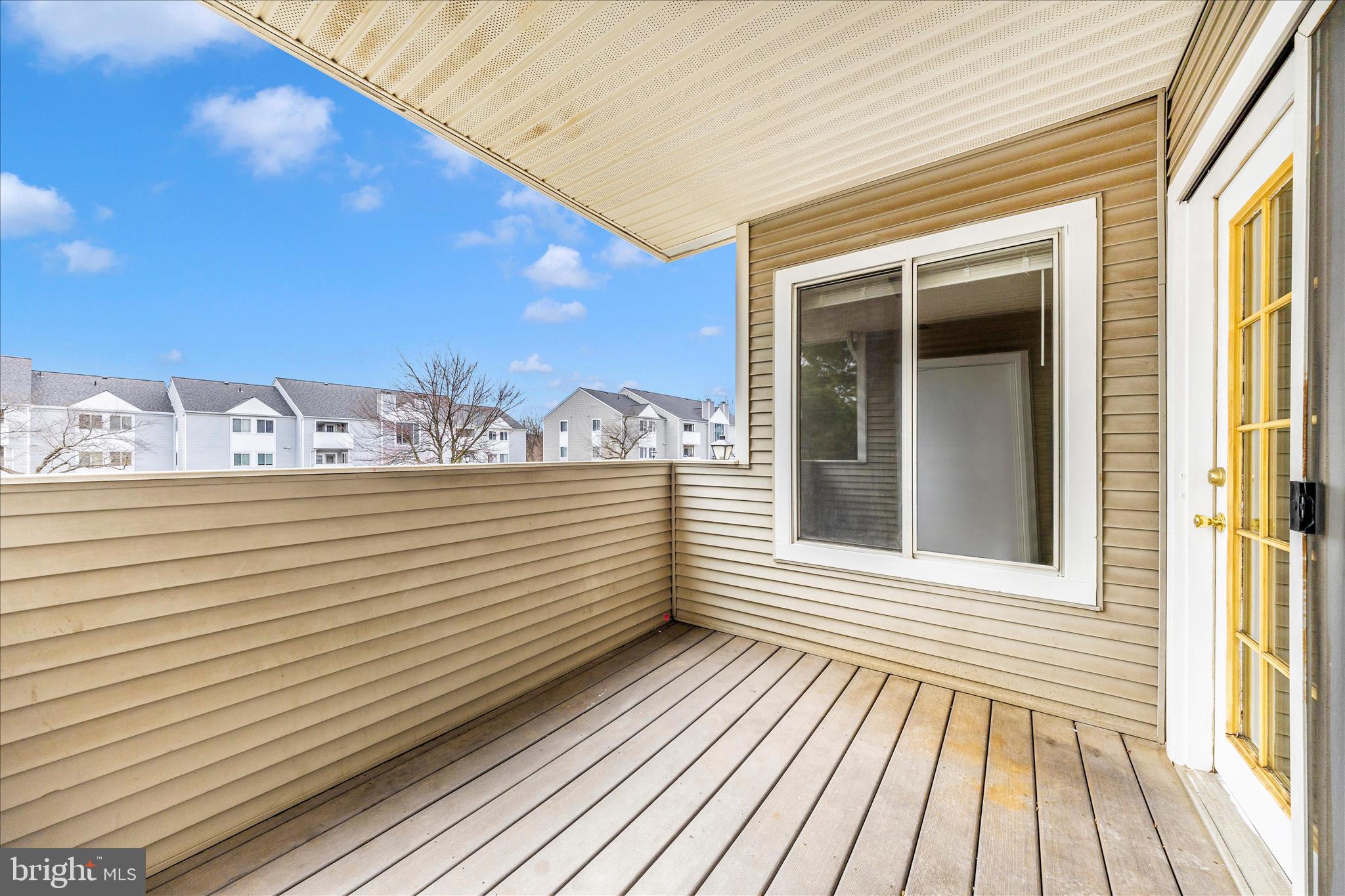 OLD FARM STATION - Residential