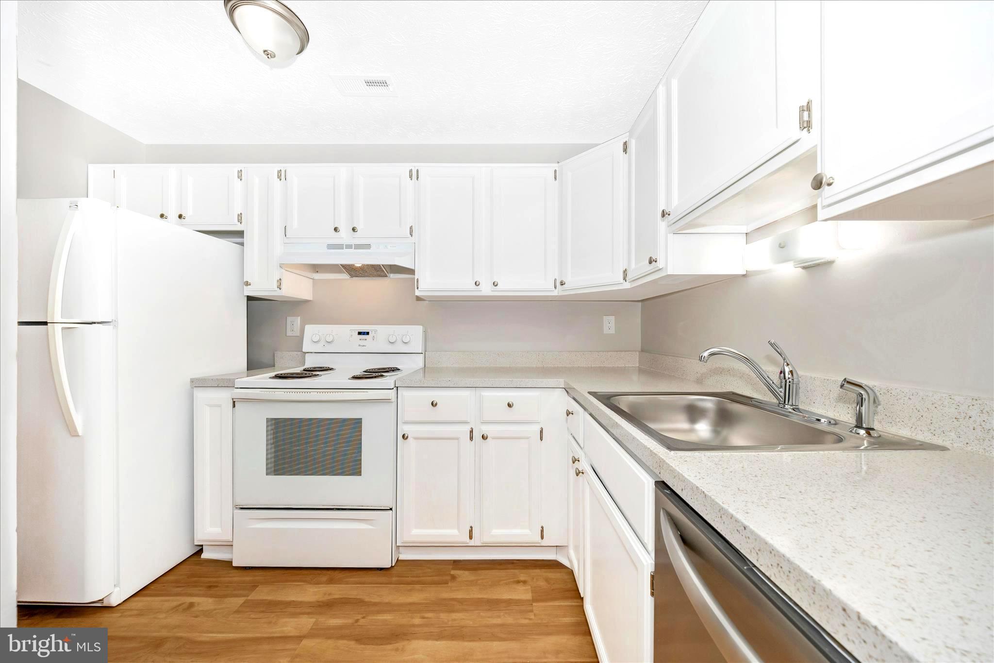 OLD FARM STATION - Residential