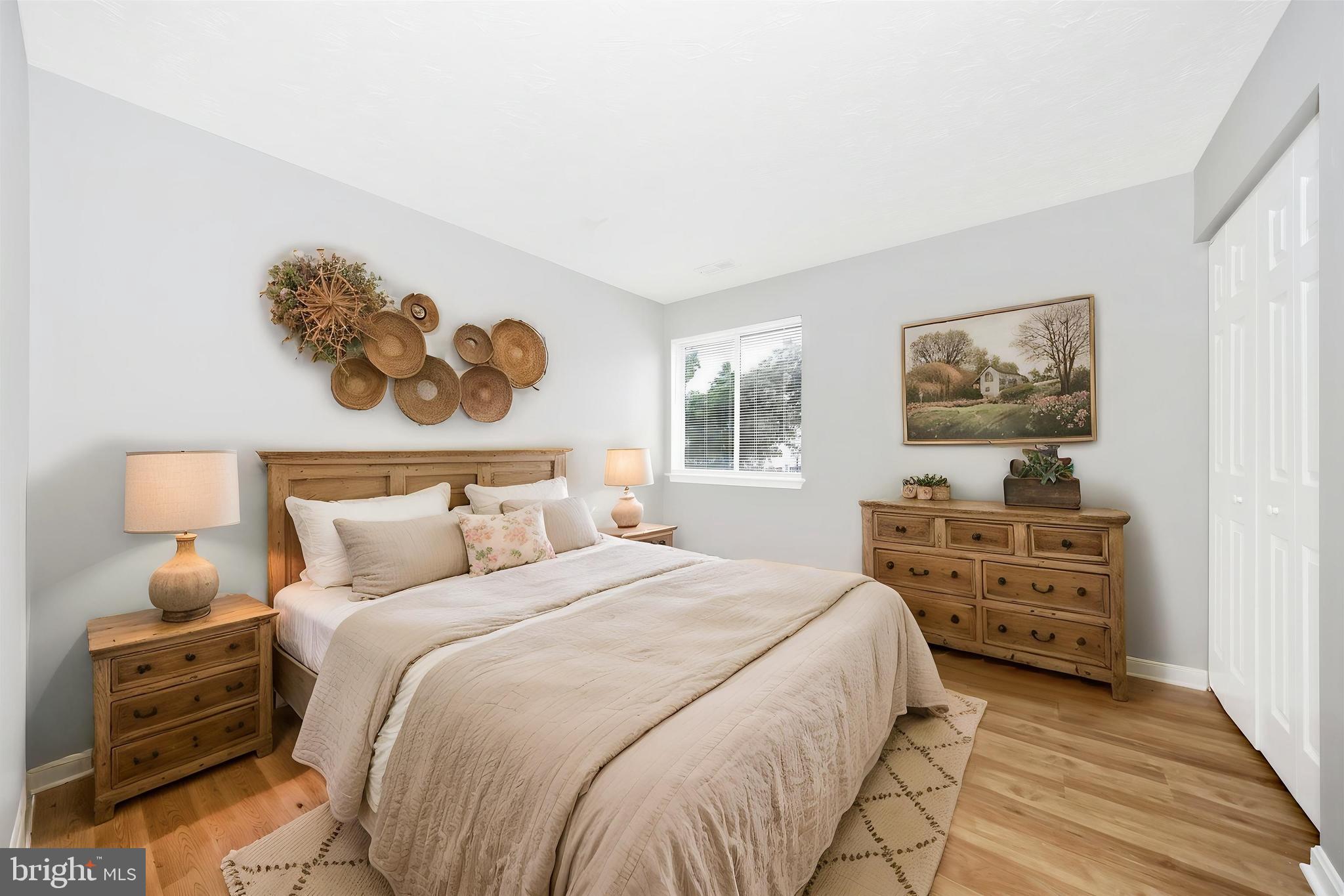 OLD FARM STATION - Residential