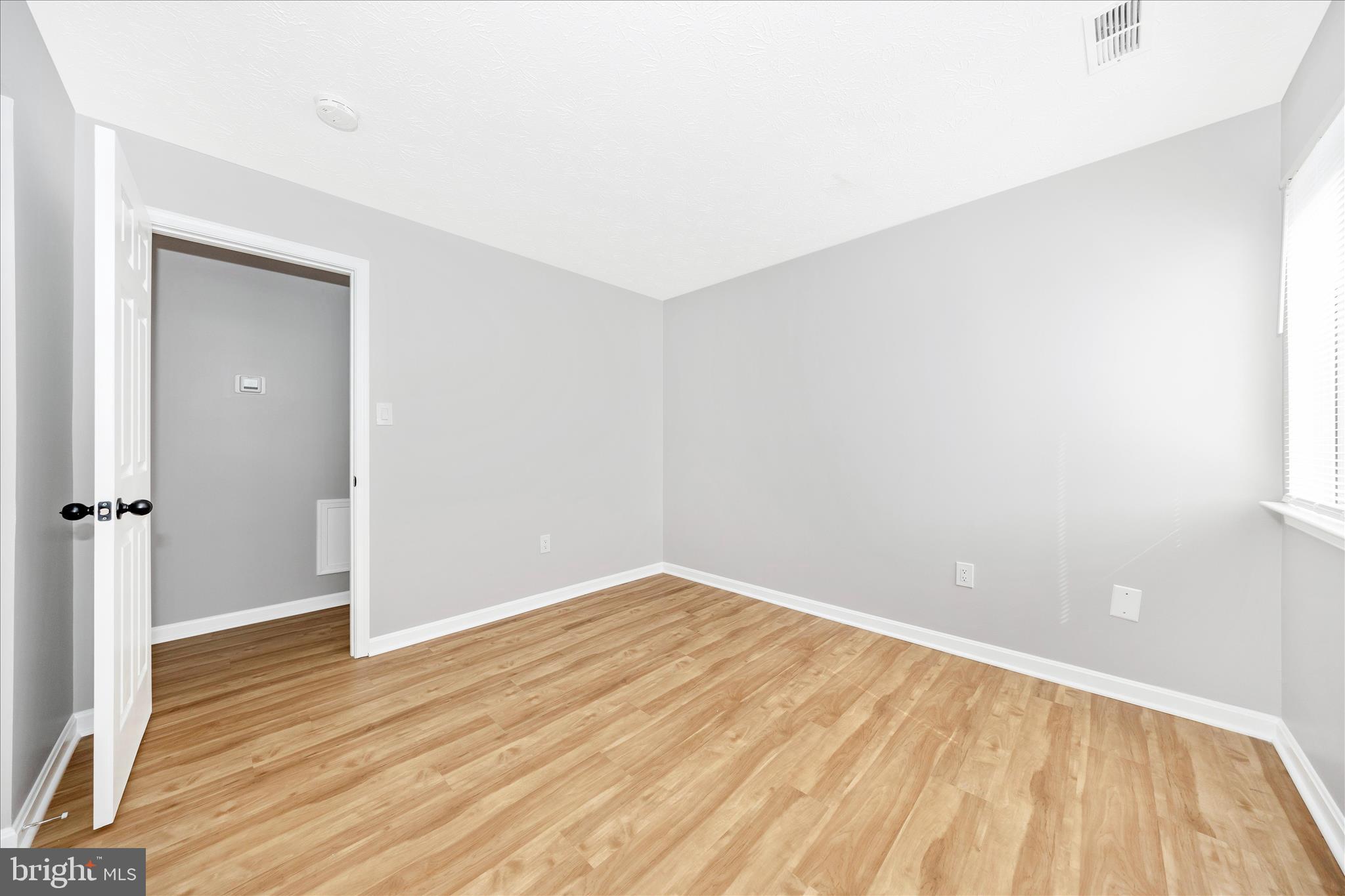 OLD FARM STATION - Residential