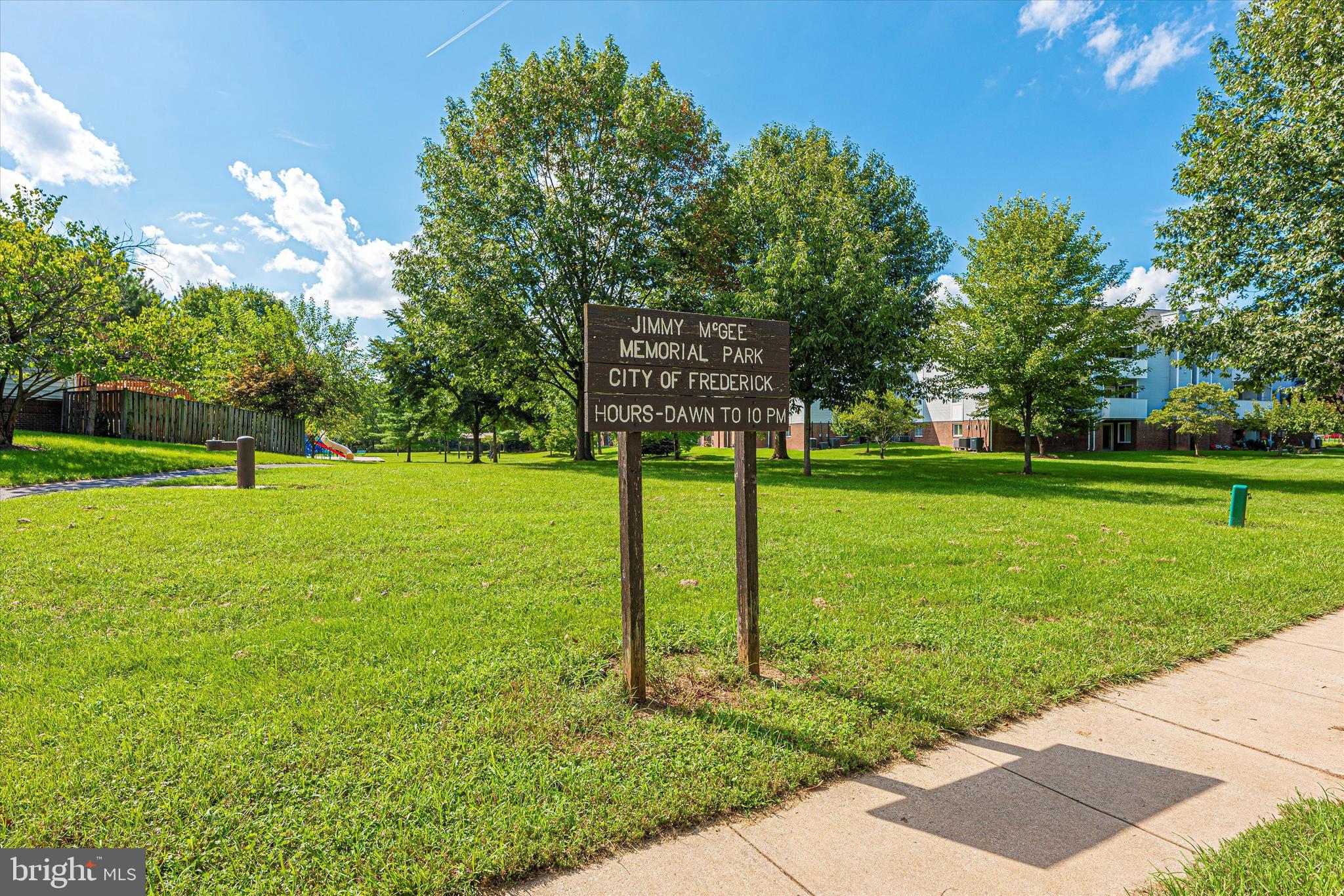 OLD FARM STATION - Residential