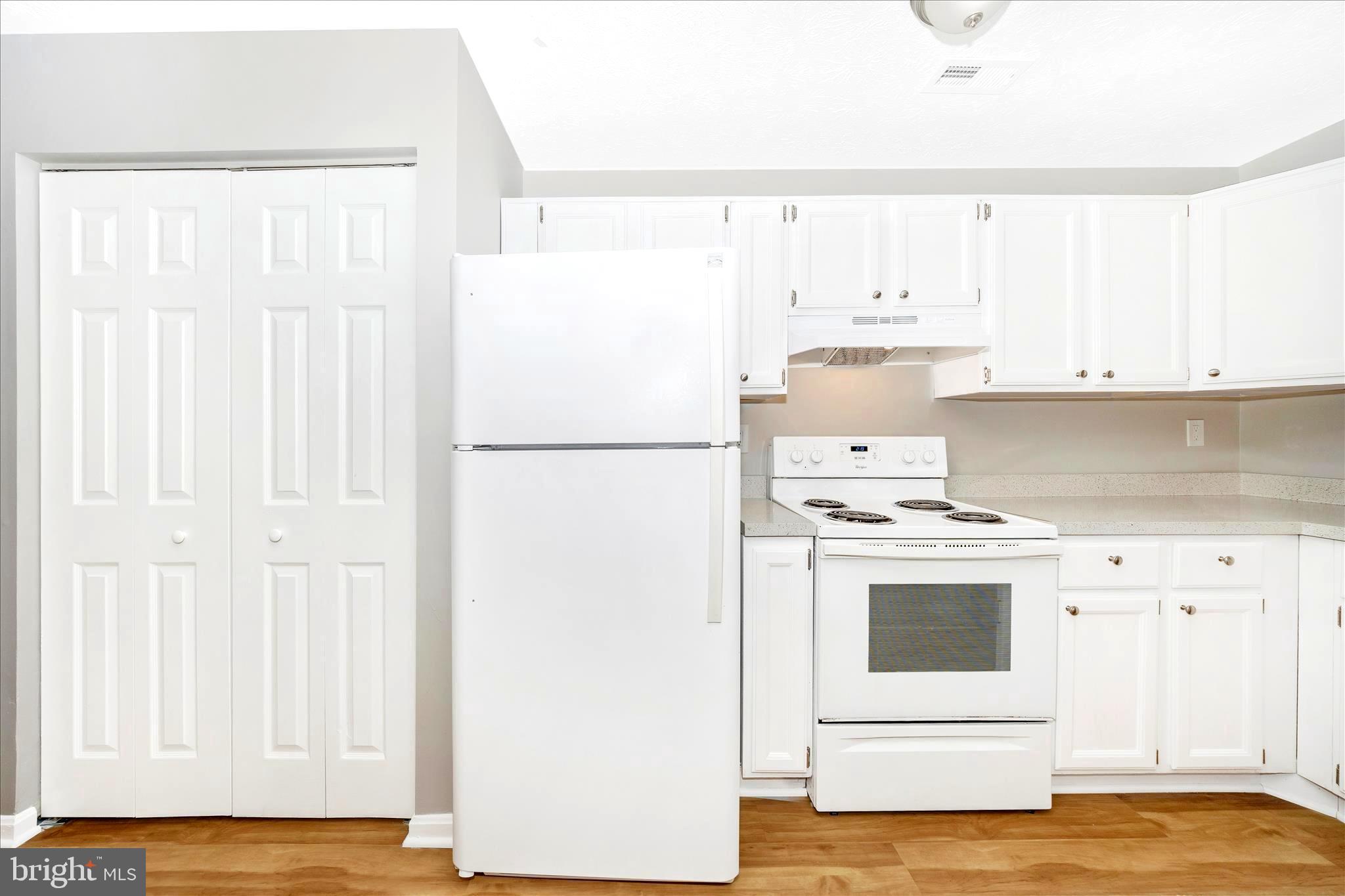 OLD FARM STATION - Residential