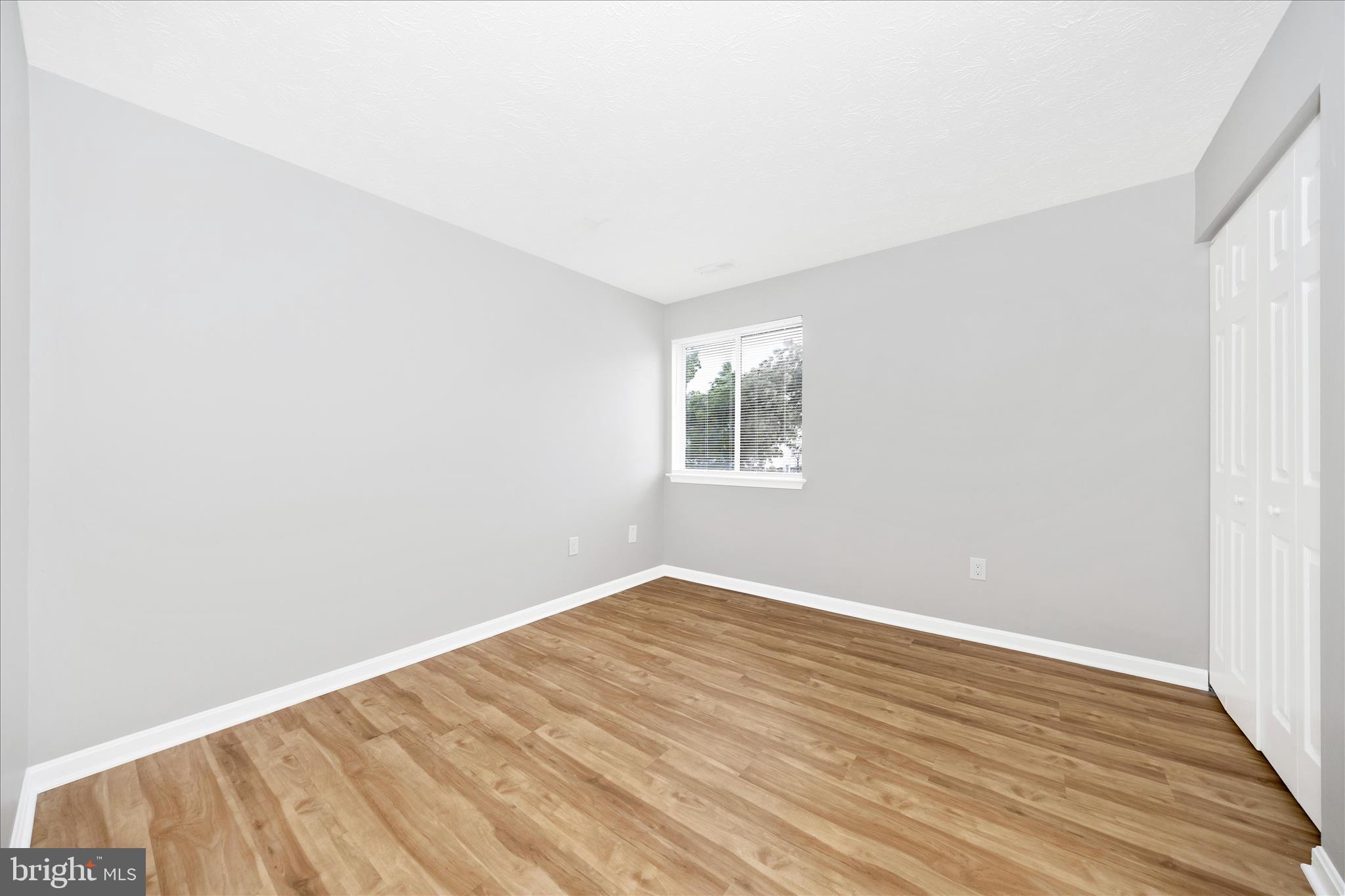 OLD FARM STATION - Residential