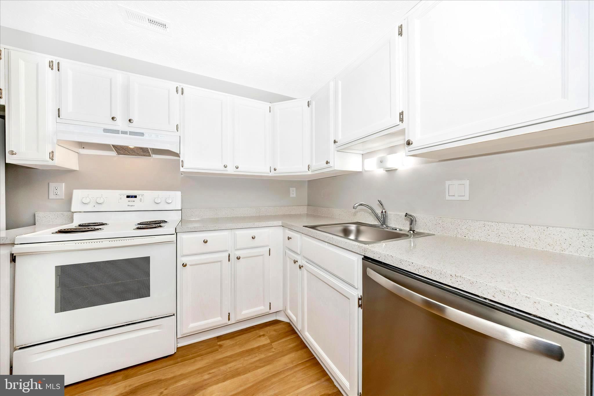 OLD FARM STATION - Residential