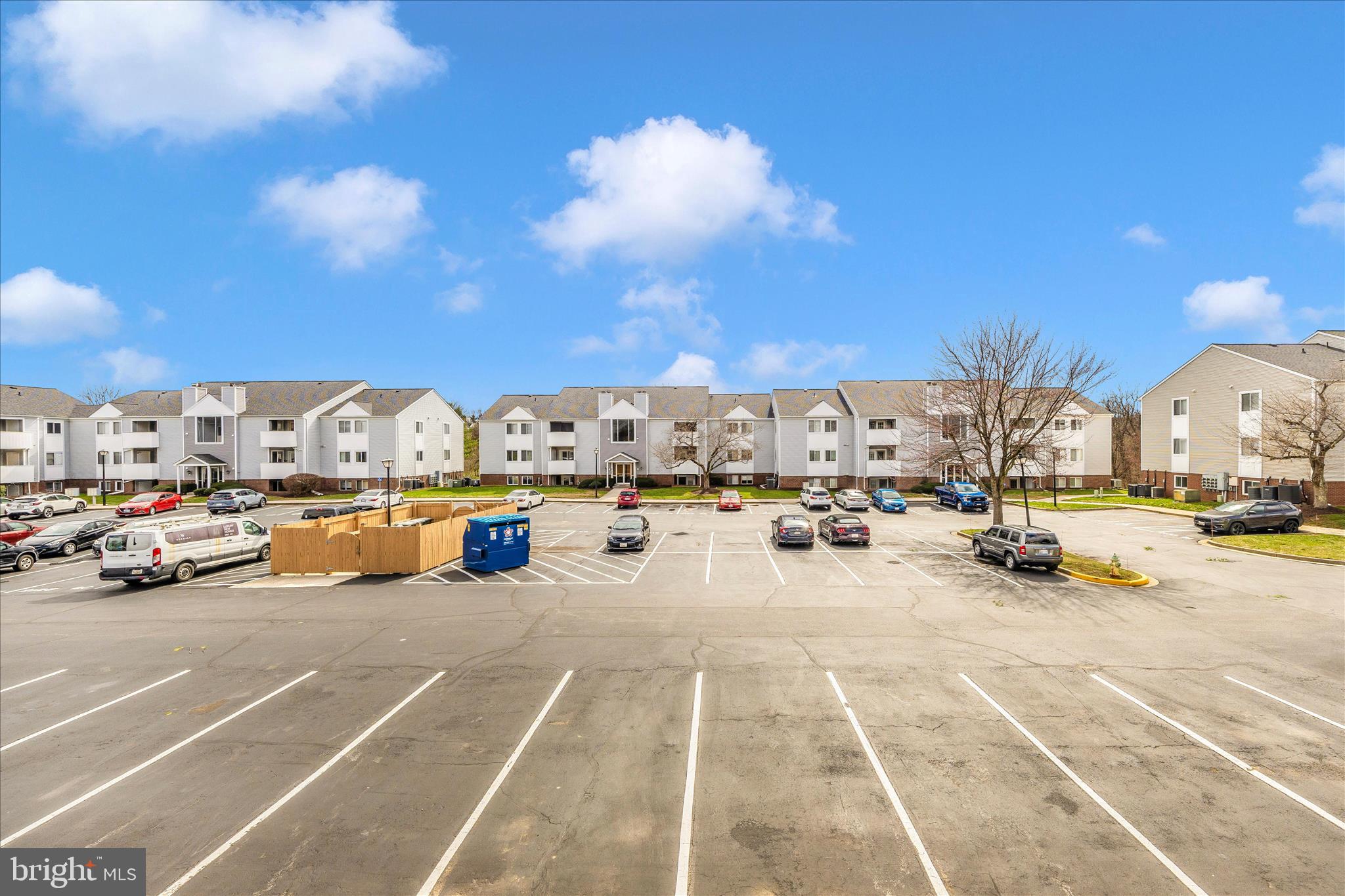 OLD FARM STATION - Residential