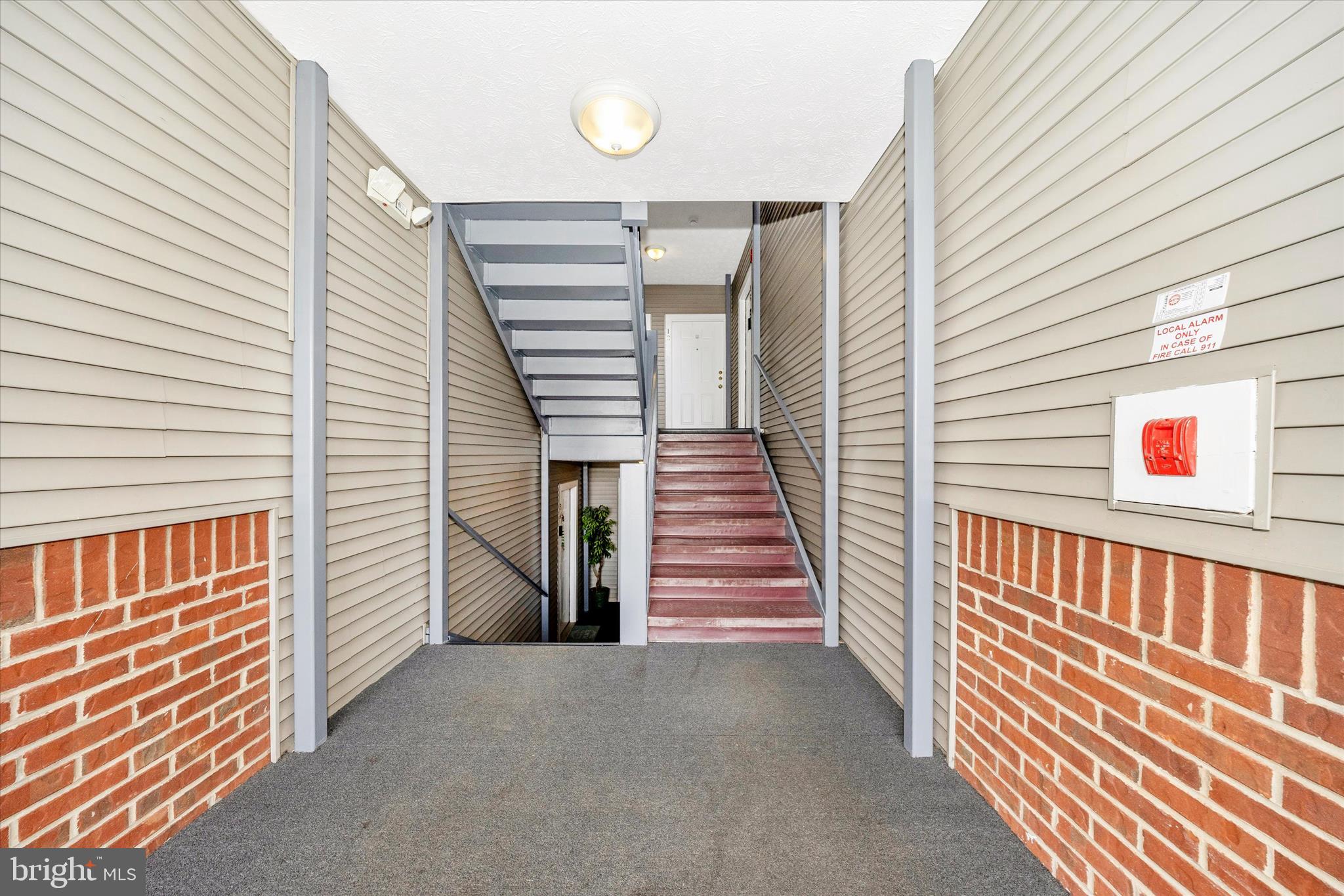 OLD FARM STATION - Residential