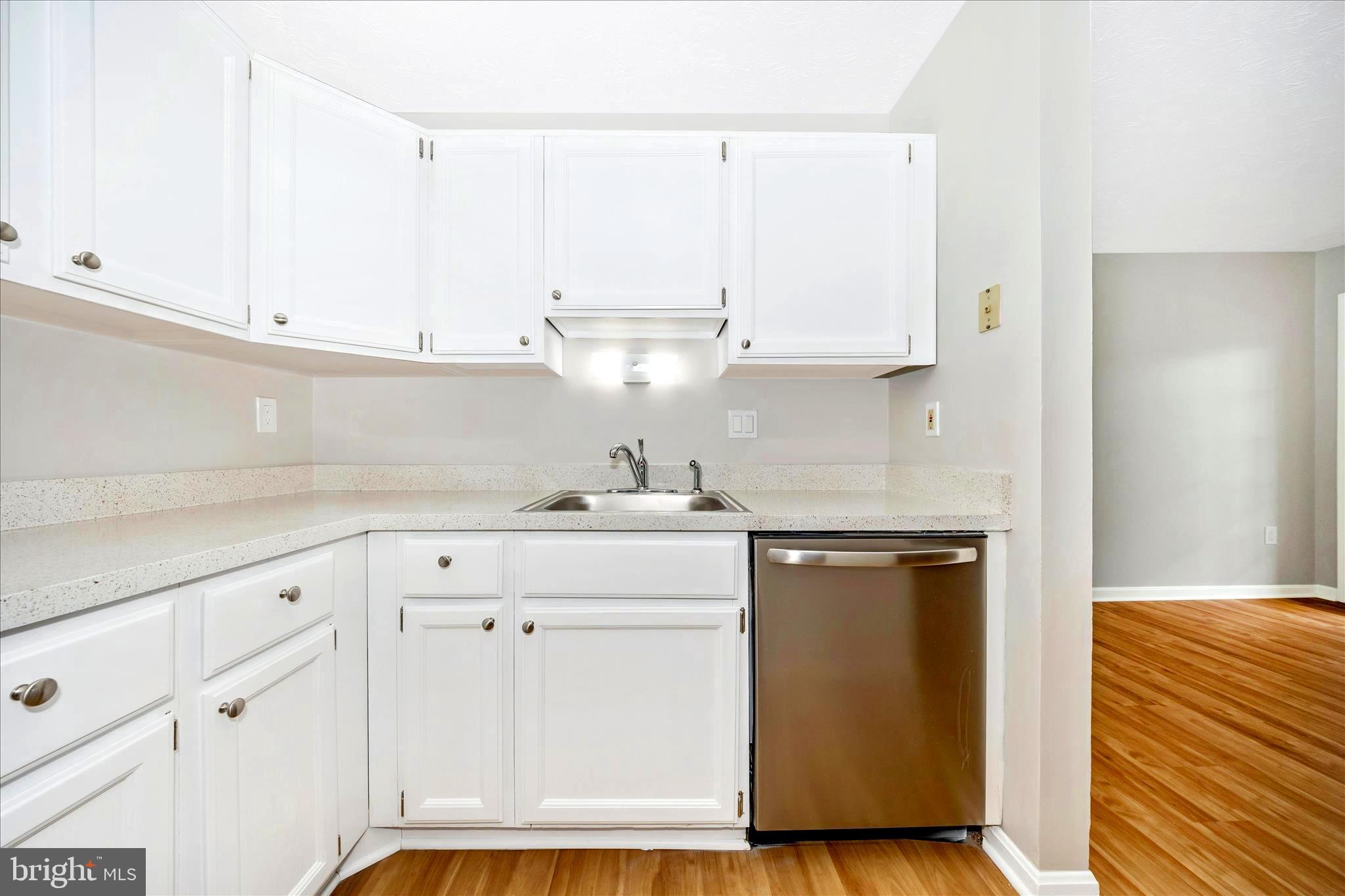 OLD FARM STATION - Residential