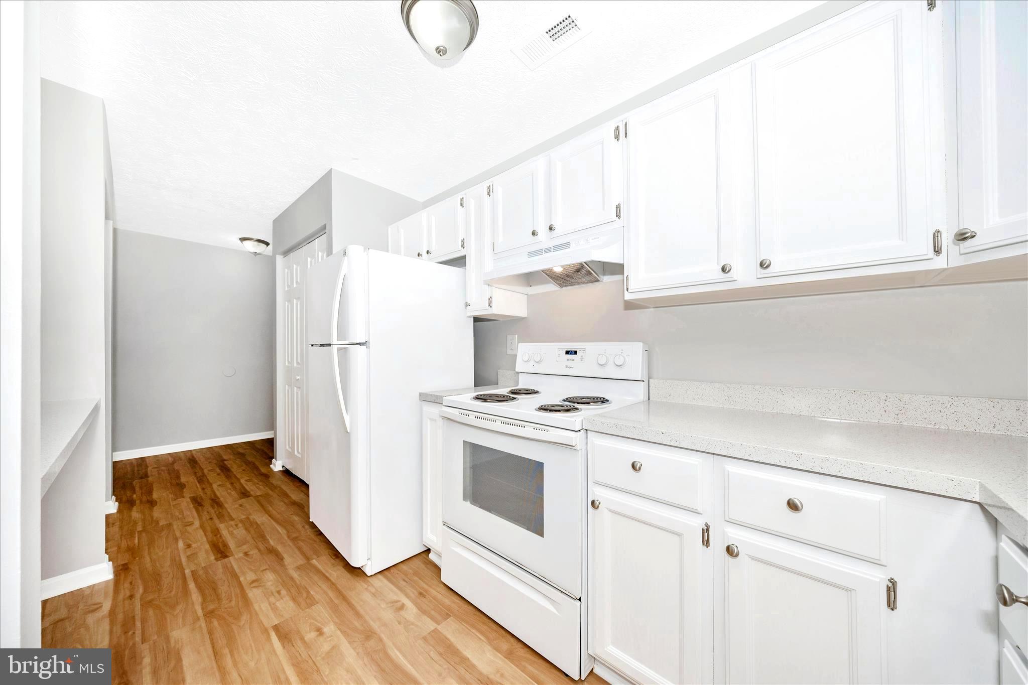 OLD FARM STATION - Residential