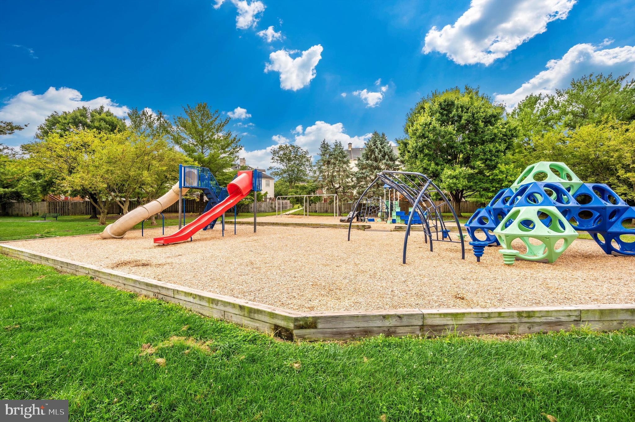 OLD FARM STATION - Residential