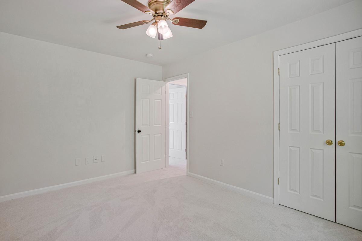 LONG BEACH - Residential