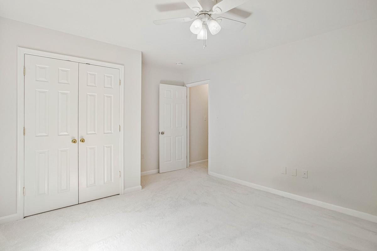 LONG BEACH - Residential