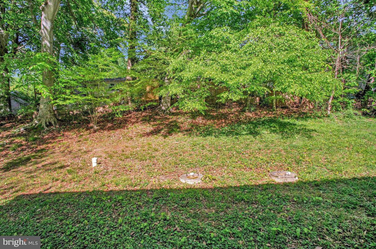 LONG BEACH - Residential