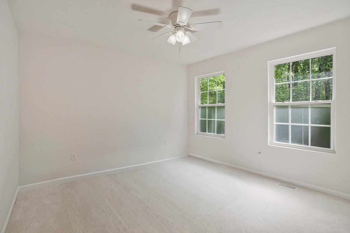 LONG BEACH - Residential