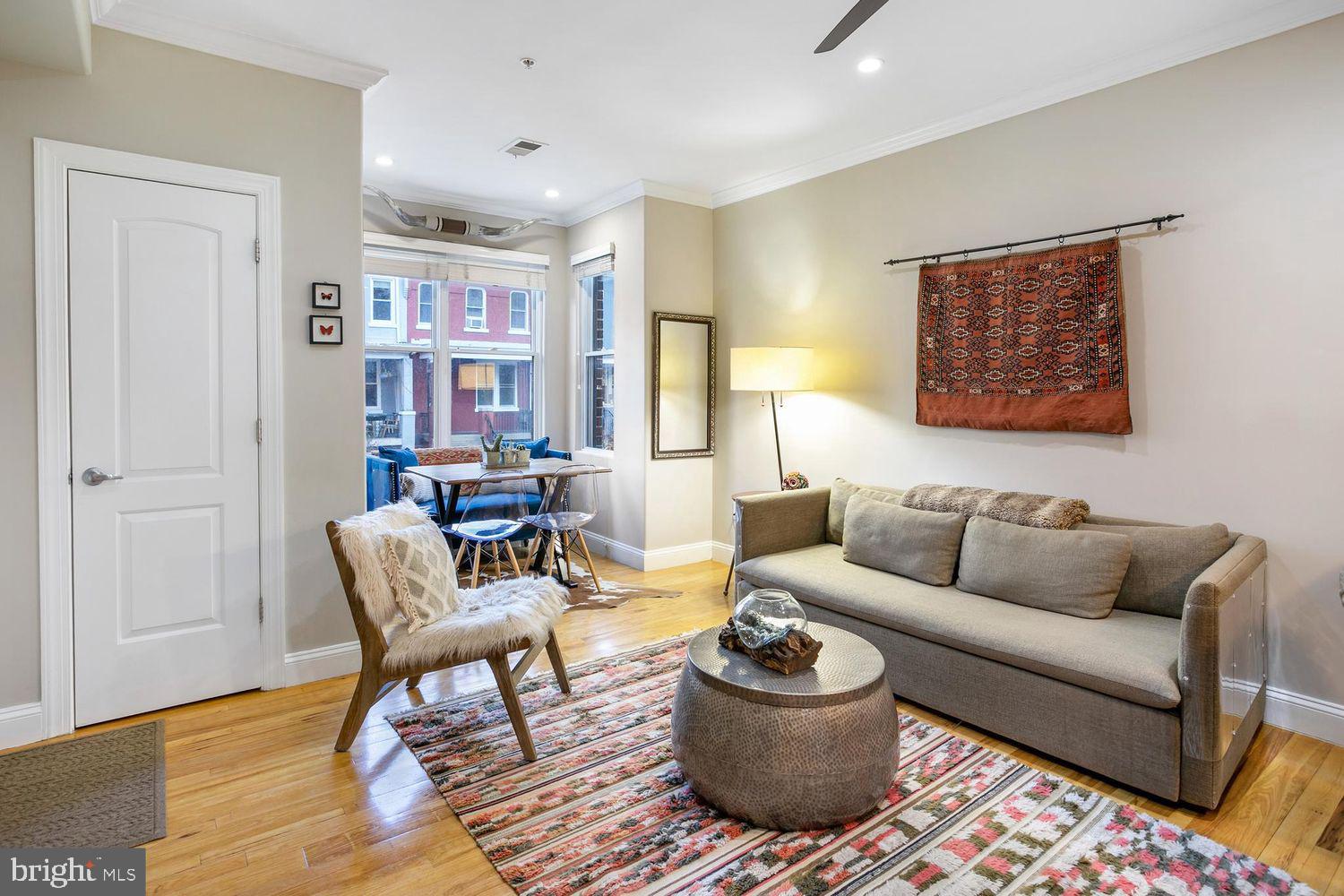 2650 15TH STREET NW 2