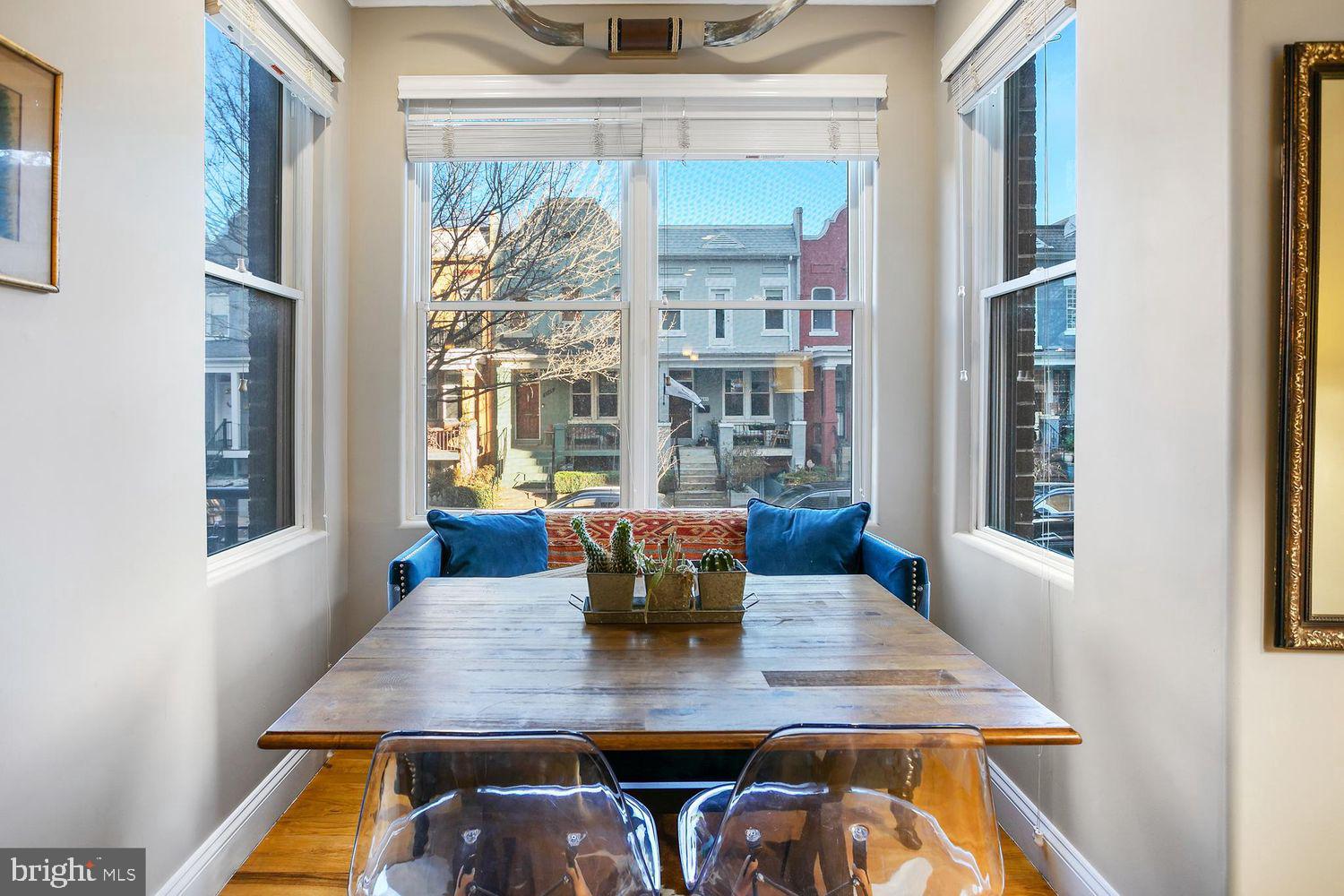 2650 15TH STREET NW 2