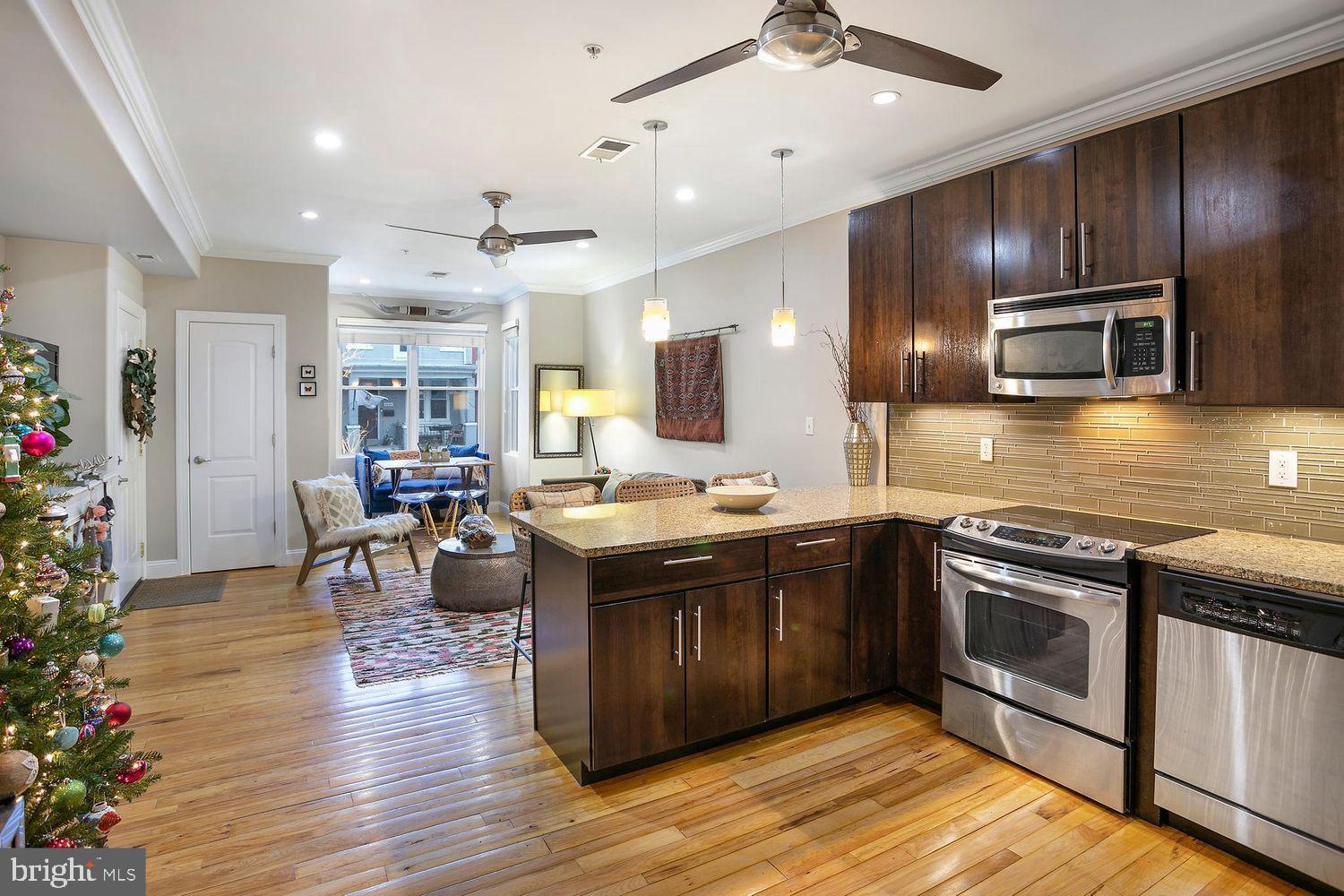 2650 15TH STREET NW 2