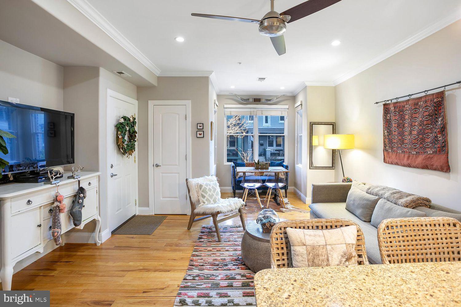 2650 15TH STREET NW 2