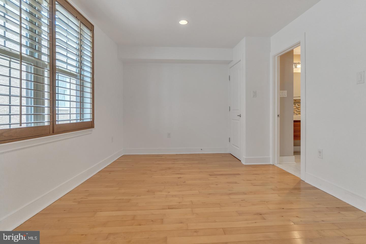 PENNSPORT - Residential Lease