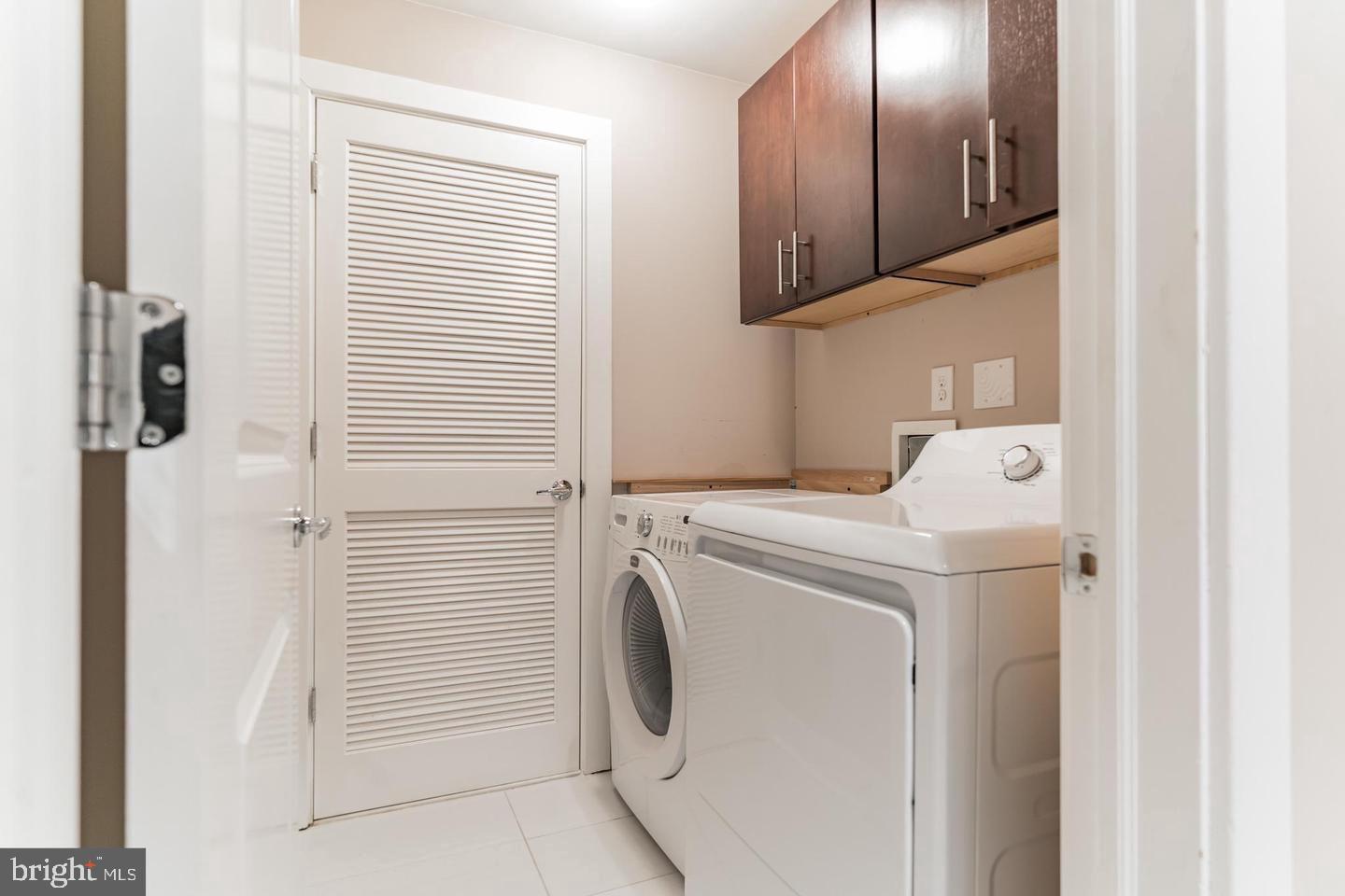 PENNSPORT - Residential Lease