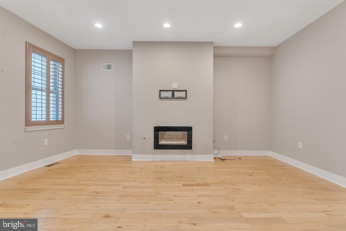 PENNSPORT - Residential Lease