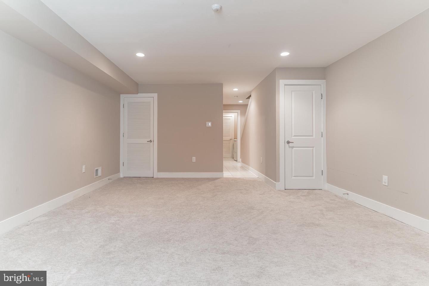 PENNSPORT - Residential Lease