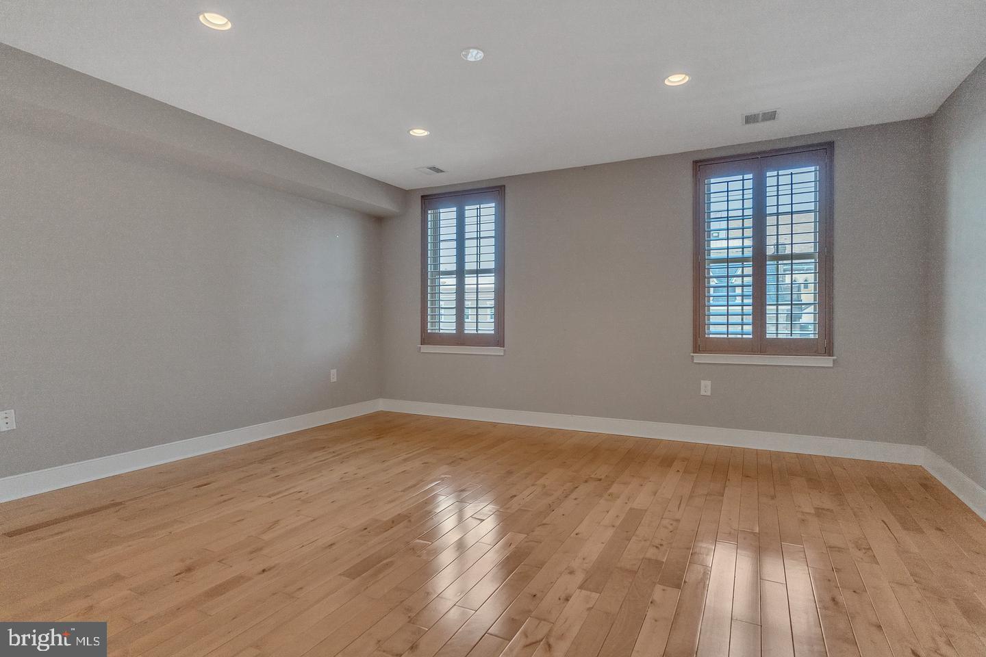 PENNSPORT - Residential Lease