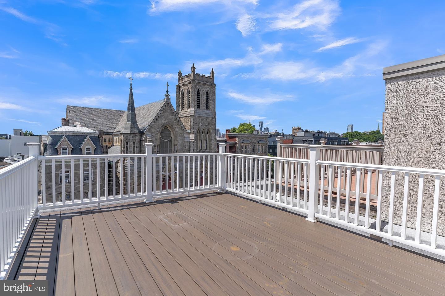 PENNSPORT - Residential Lease