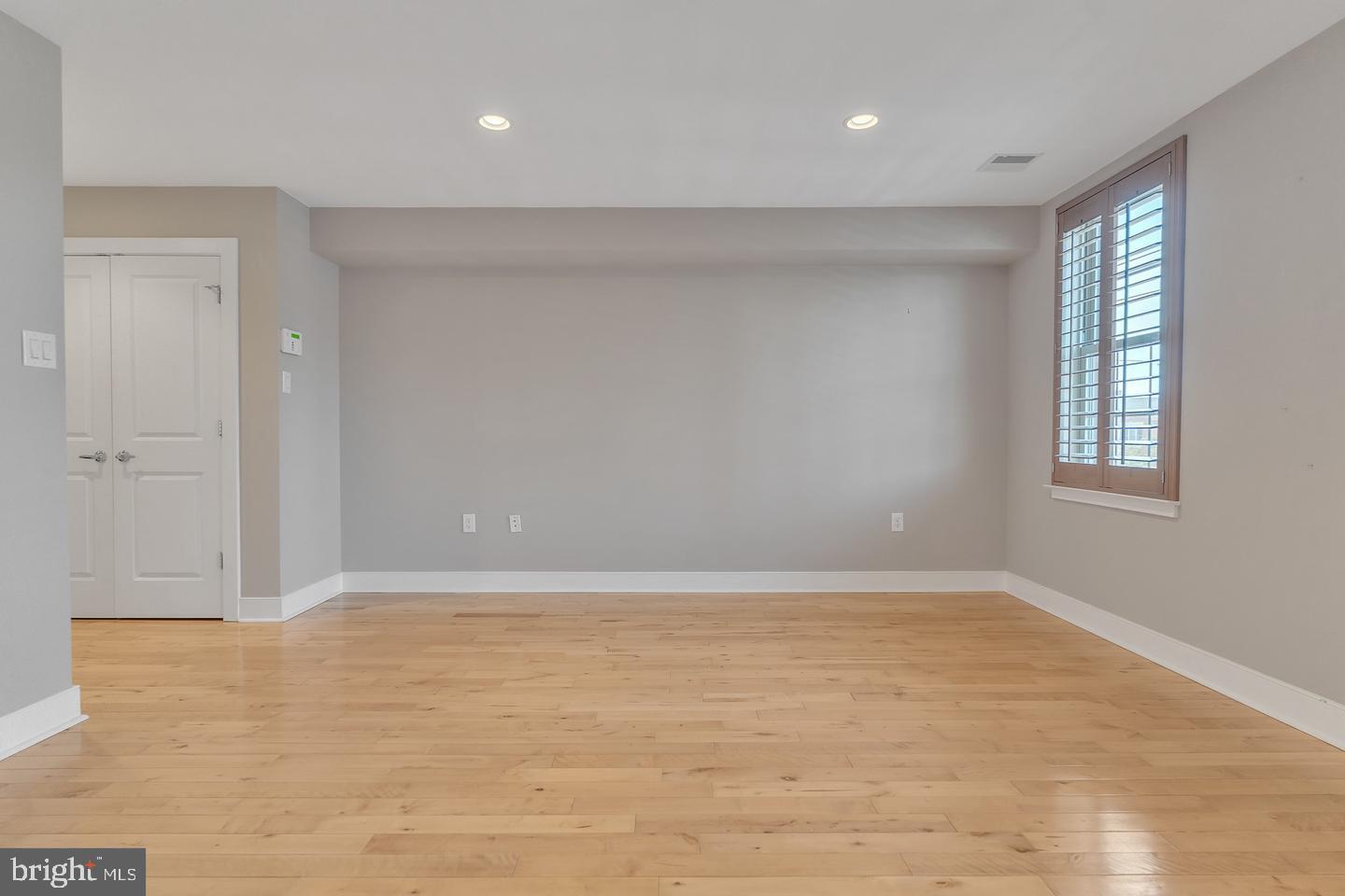 PENNSPORT - Residential Lease