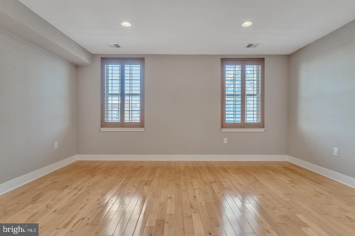 PENNSPORT - Residential Lease