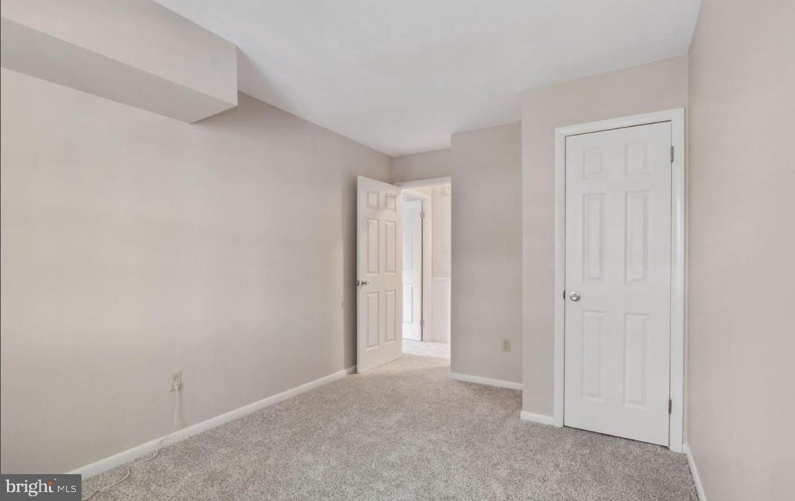 GOSHEN VALLEY - Residential