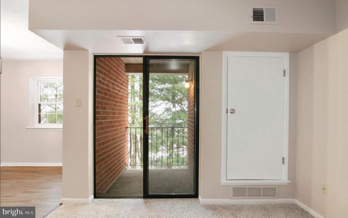 GOSHEN VALLEY - Residential