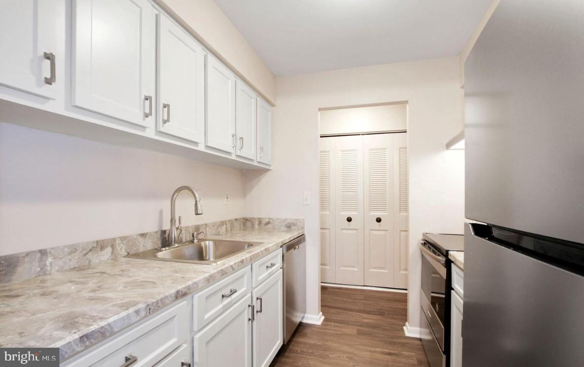 GOSHEN VALLEY - Residential