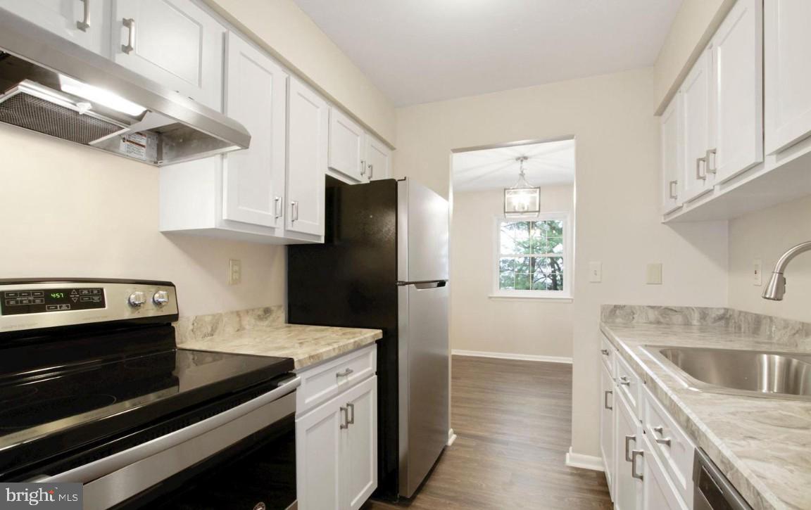 GOSHEN VALLEY - Residential